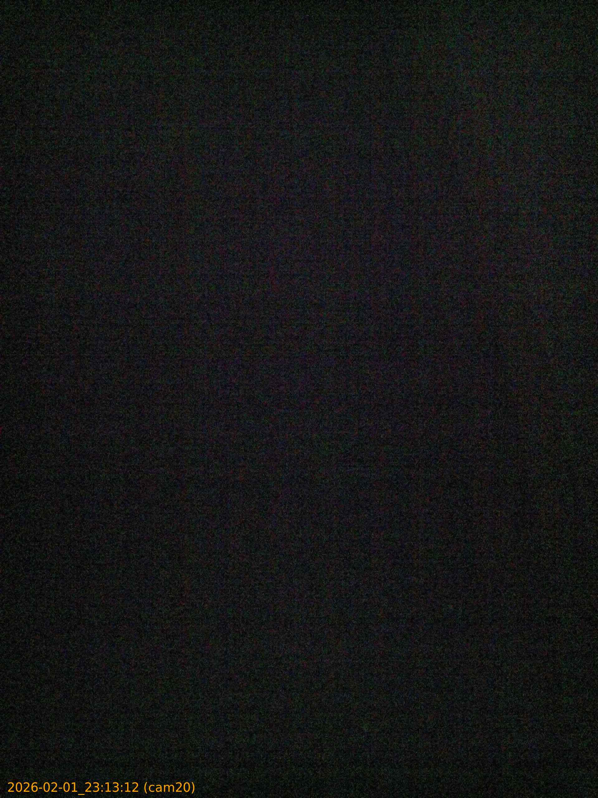 thumbnail_20260201231312