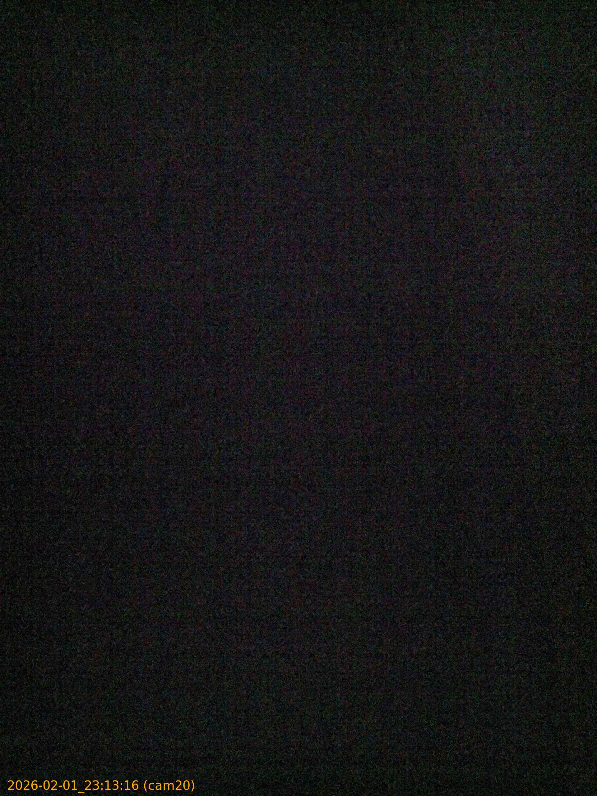 thumbnail_20260201231316