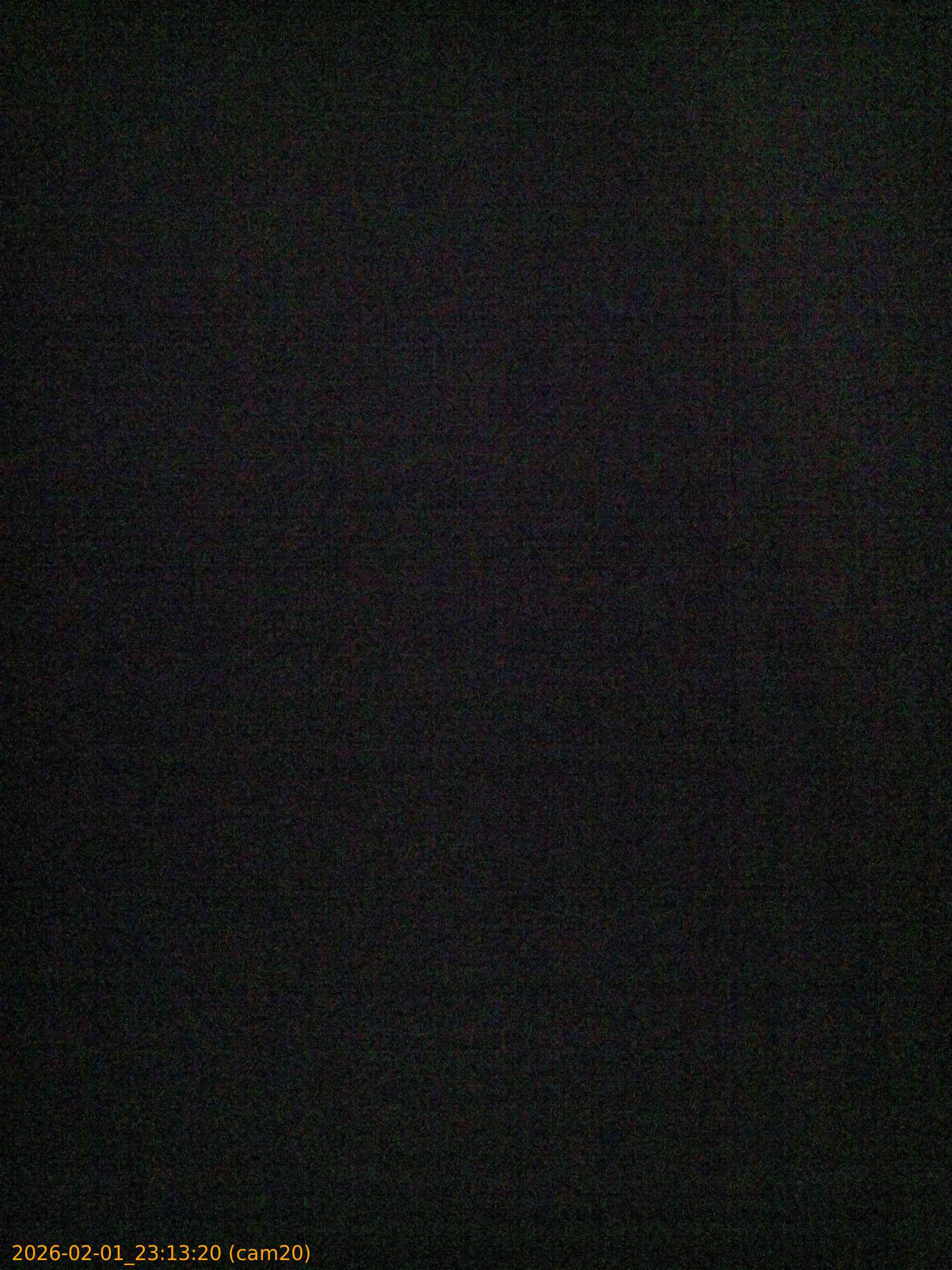 thumbnail_20260201231320