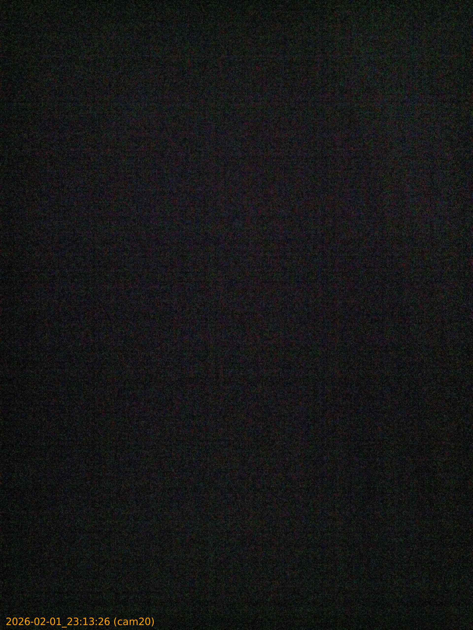 thumbnail_20260201231326