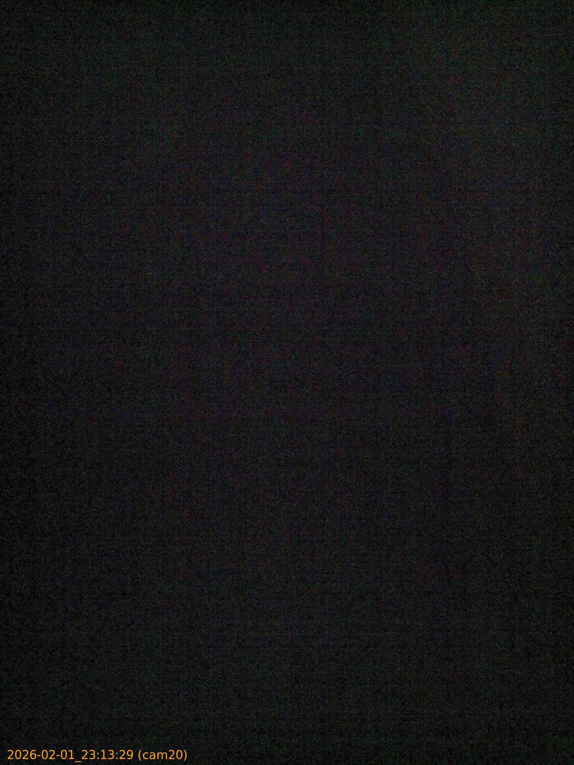 thumbnail_20260201231329