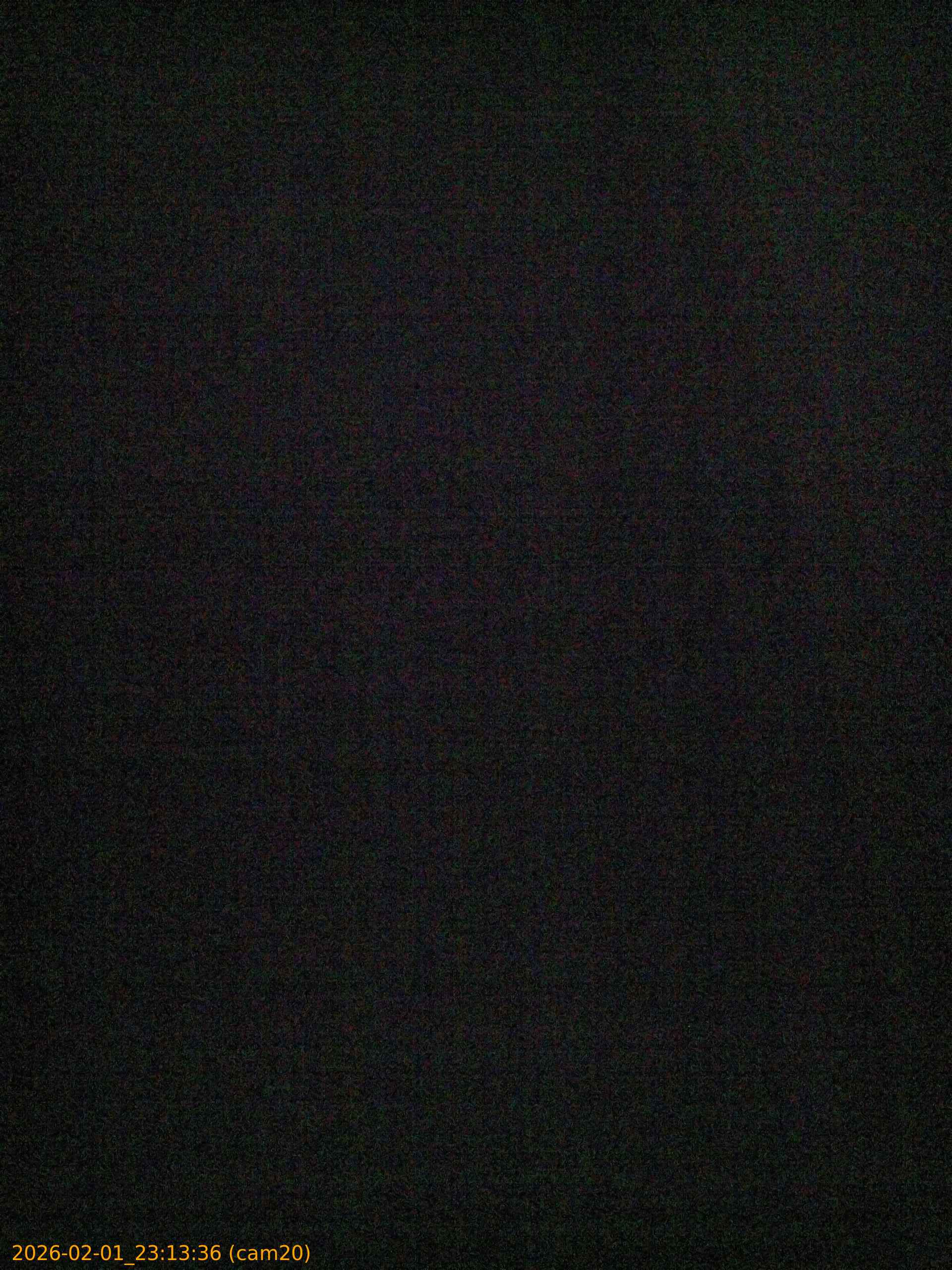 thumbnail_20260201231336