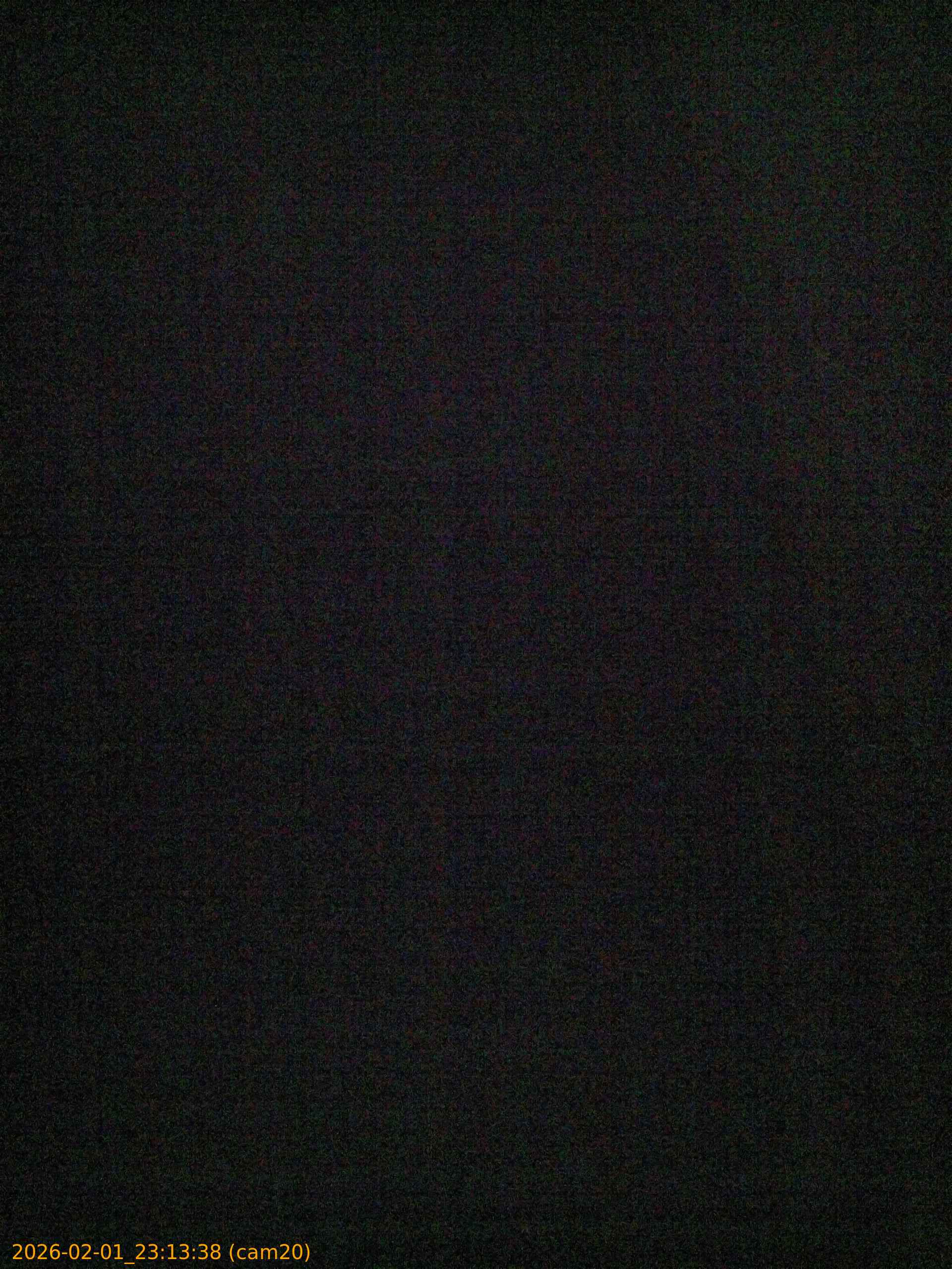 thumbnail_20260201231338