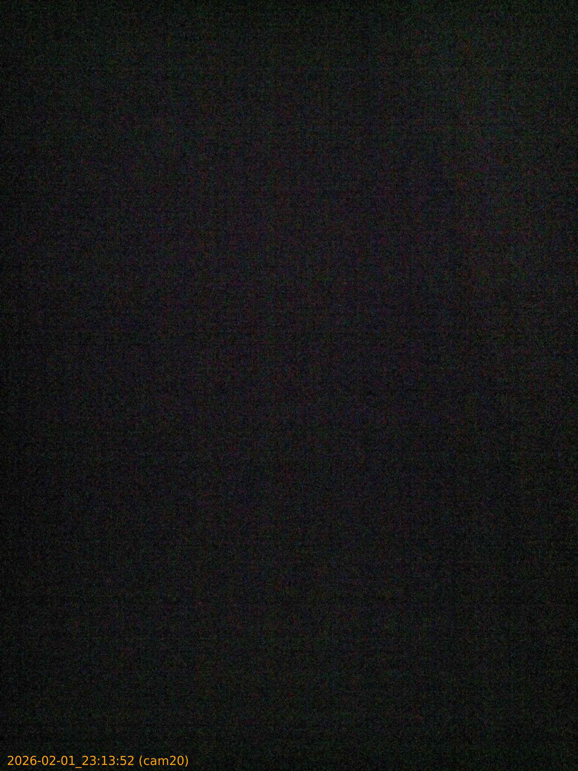 thumbnail_20260201231352