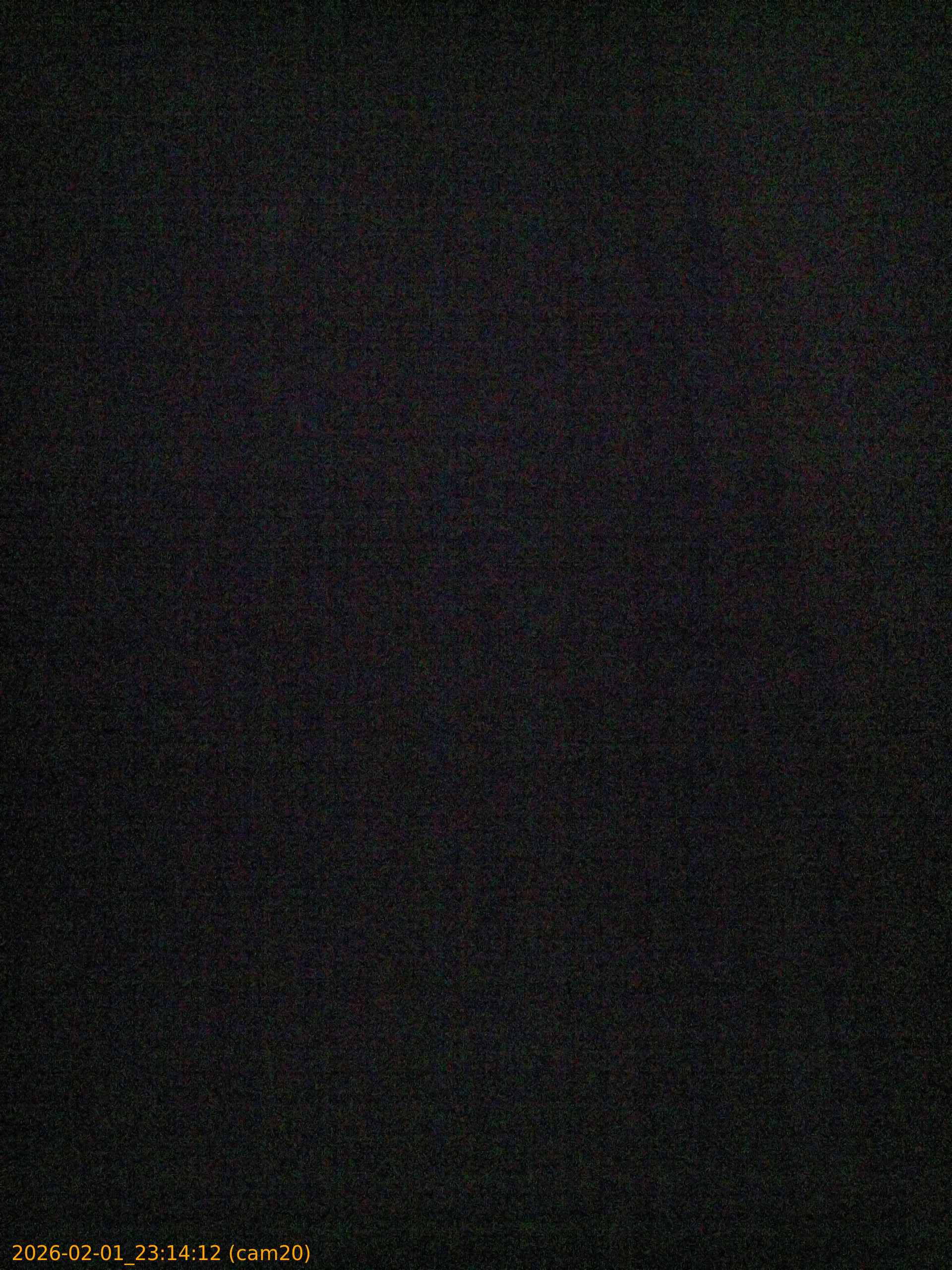 thumbnail_20260201231412