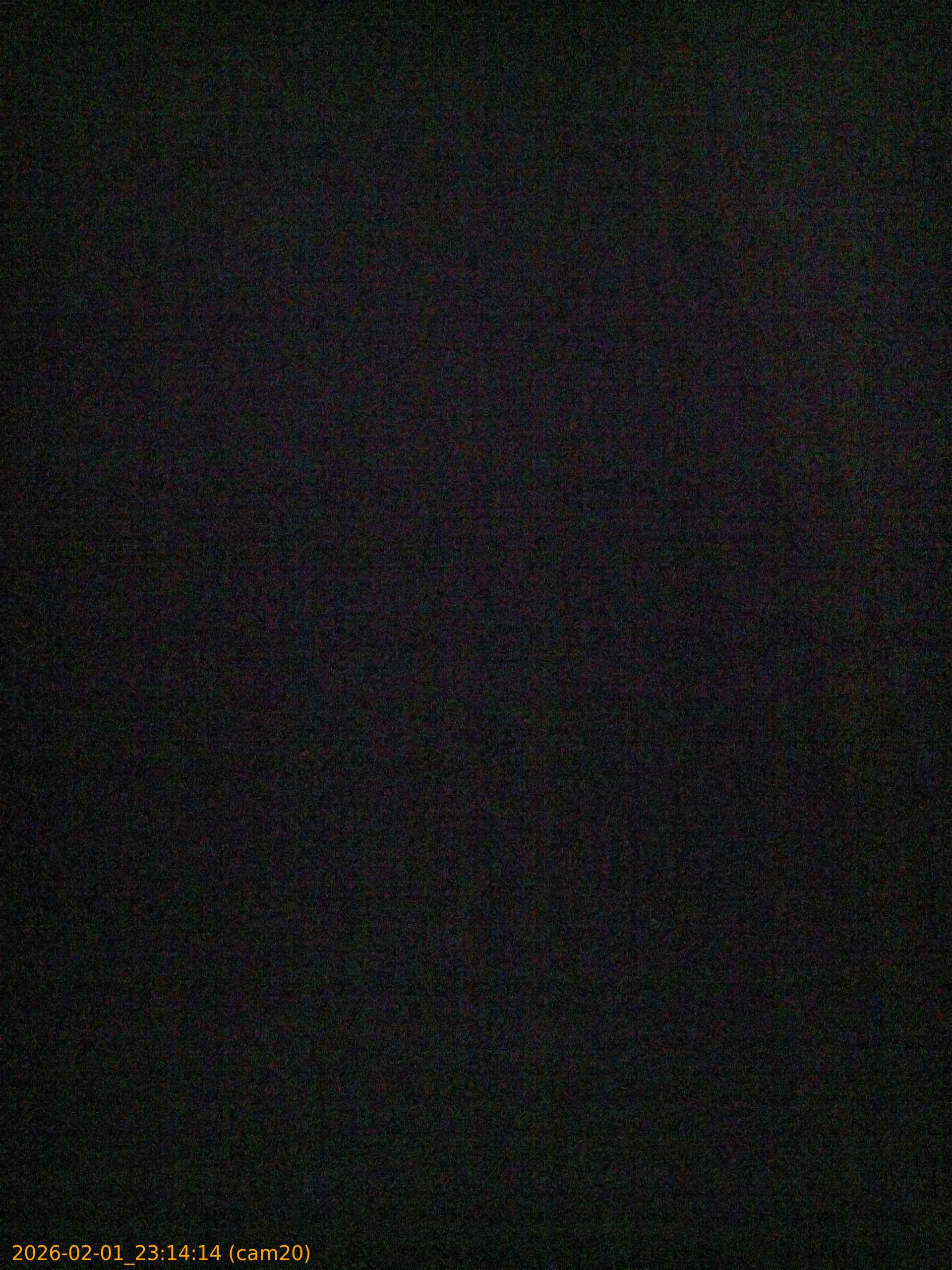 thumbnail_20260201231414