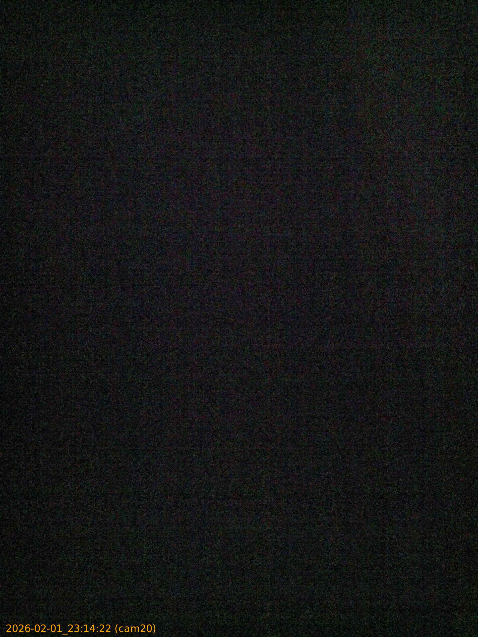 thumbnail_20260201231422