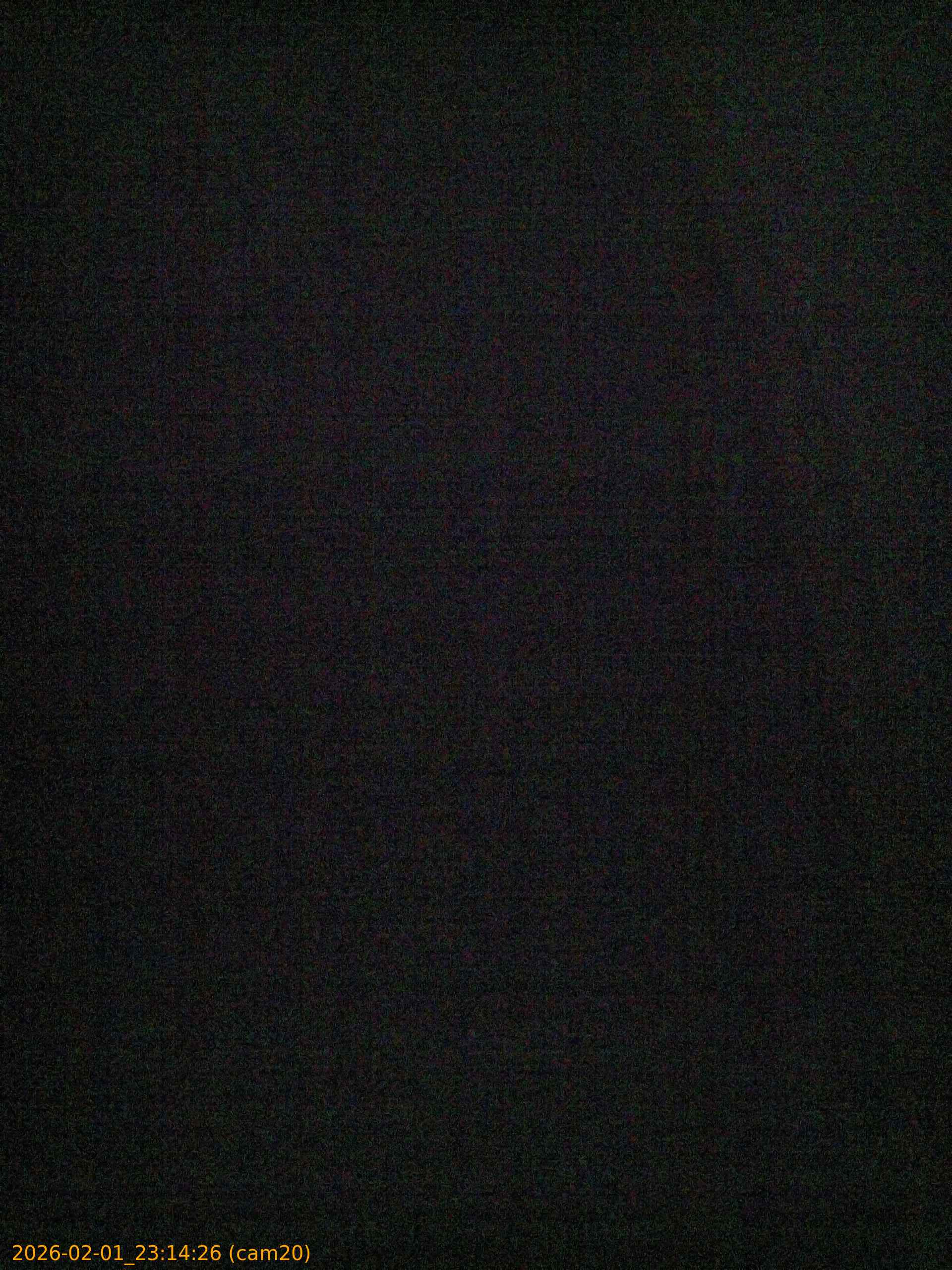 thumbnail_20260201231426