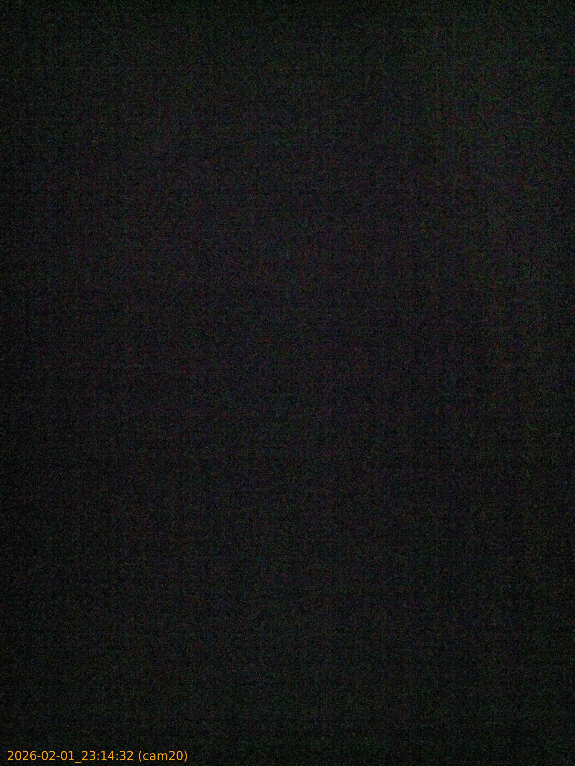 thumbnail_20260201231432