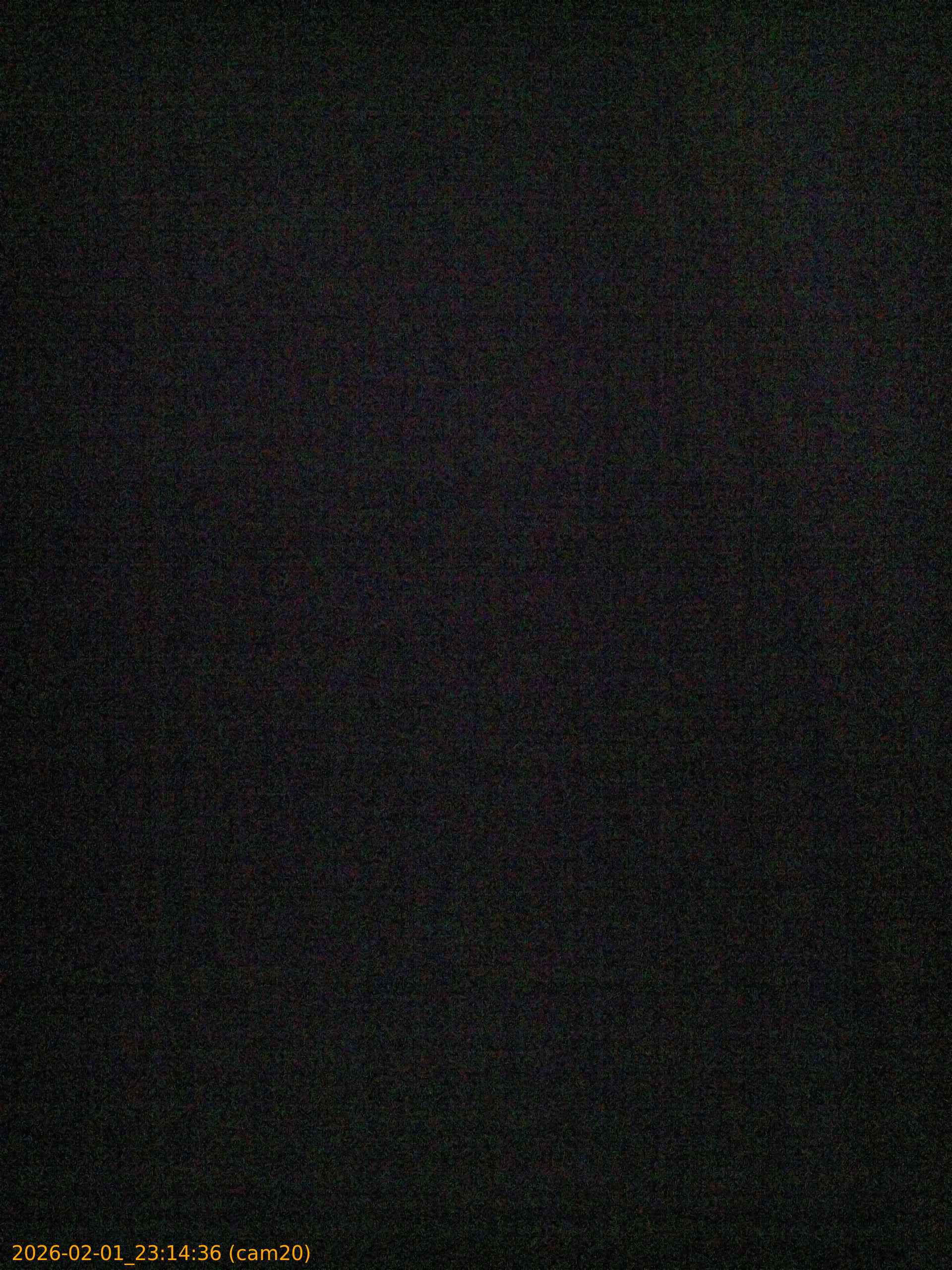 thumbnail_20260201231436