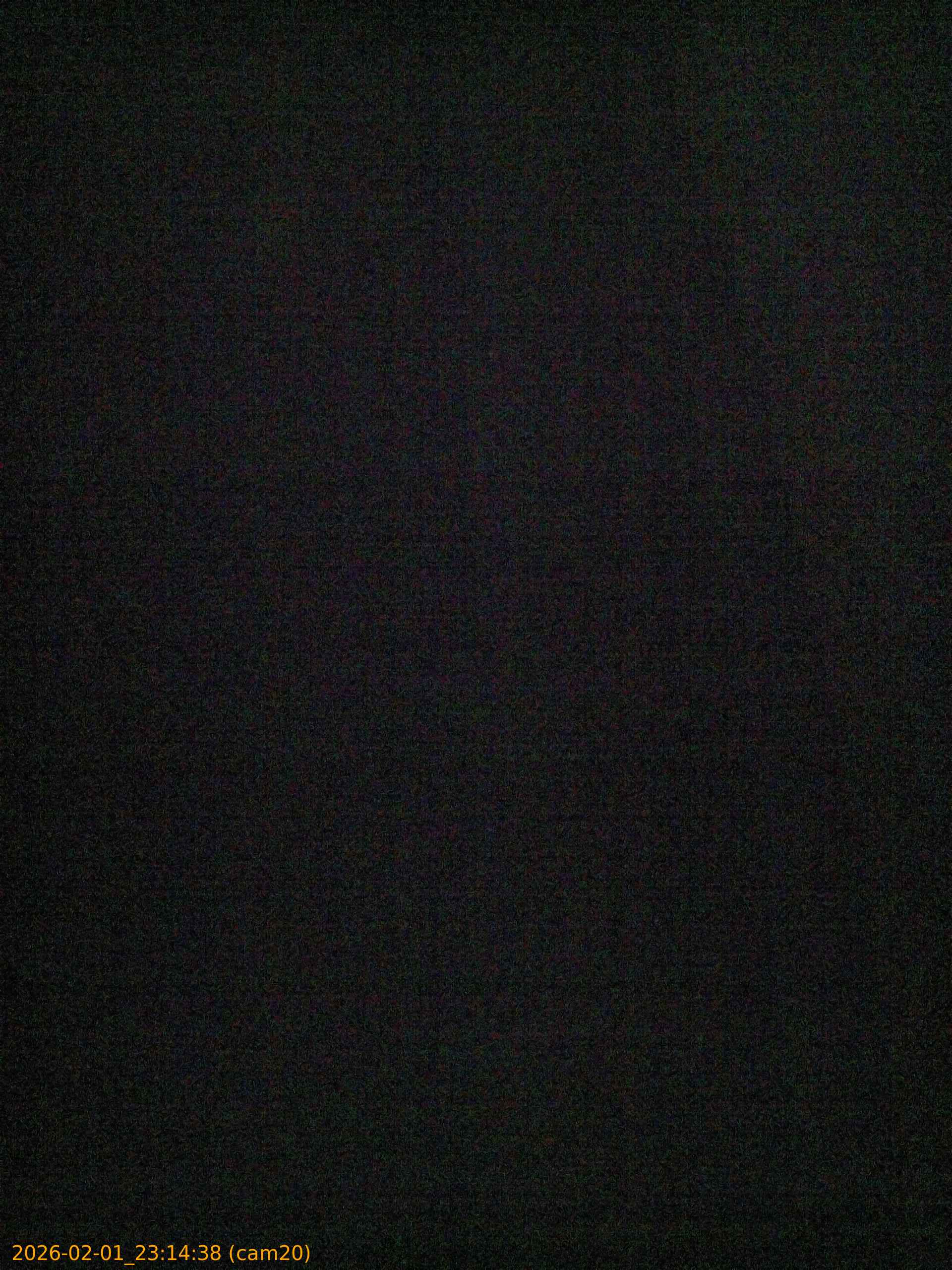 thumbnail_20260201231438