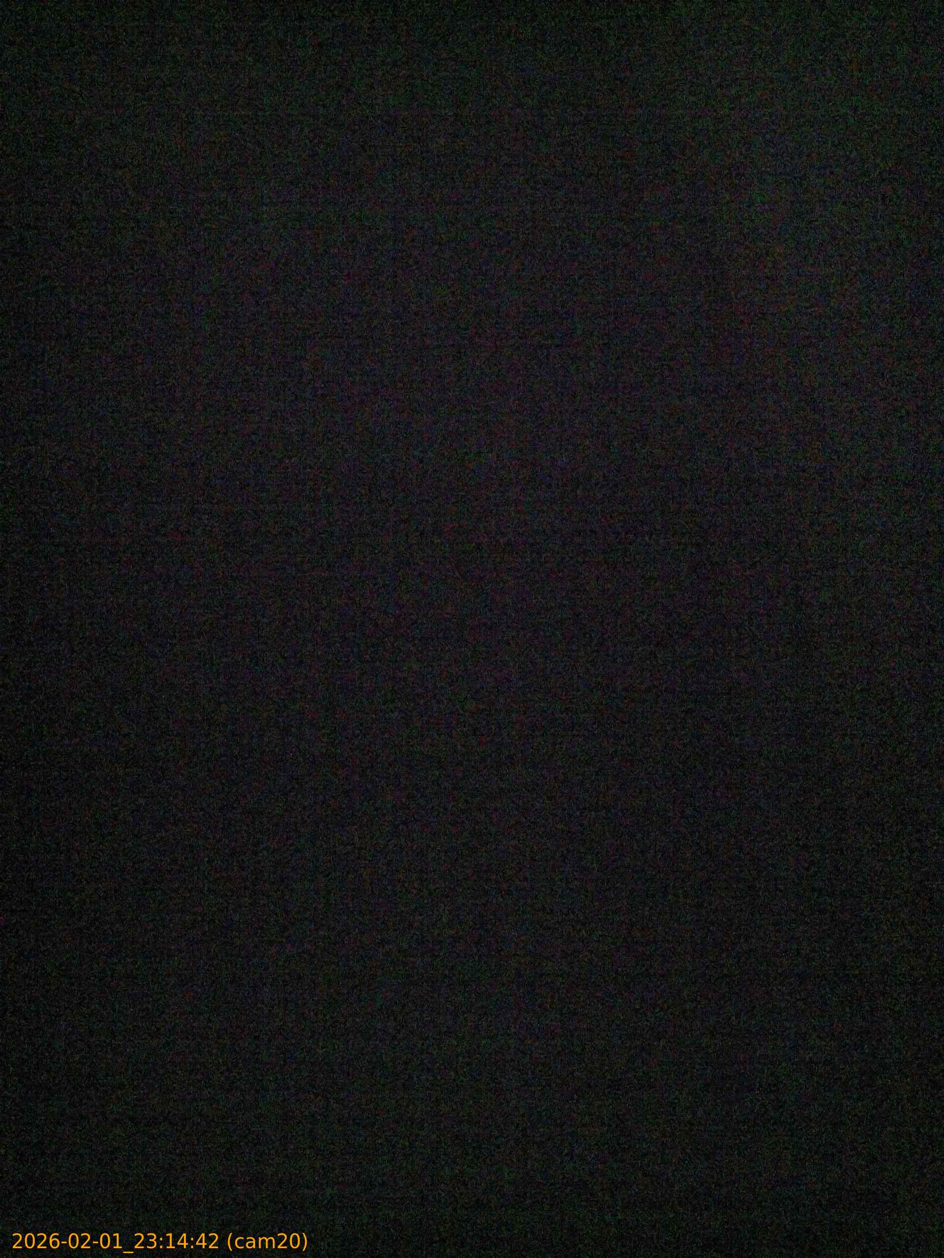 thumbnail_20260201231442