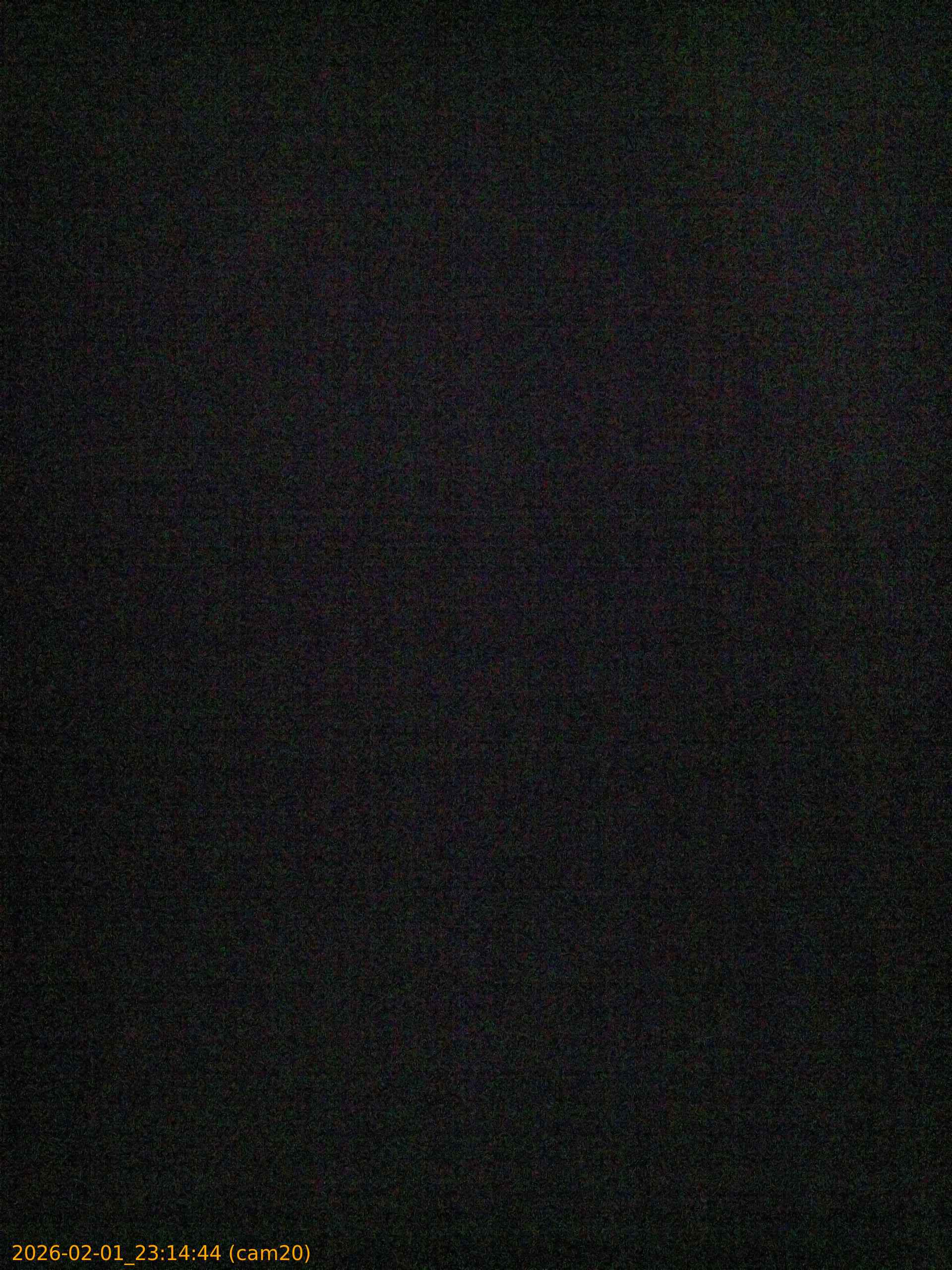 thumbnail_20260201231444