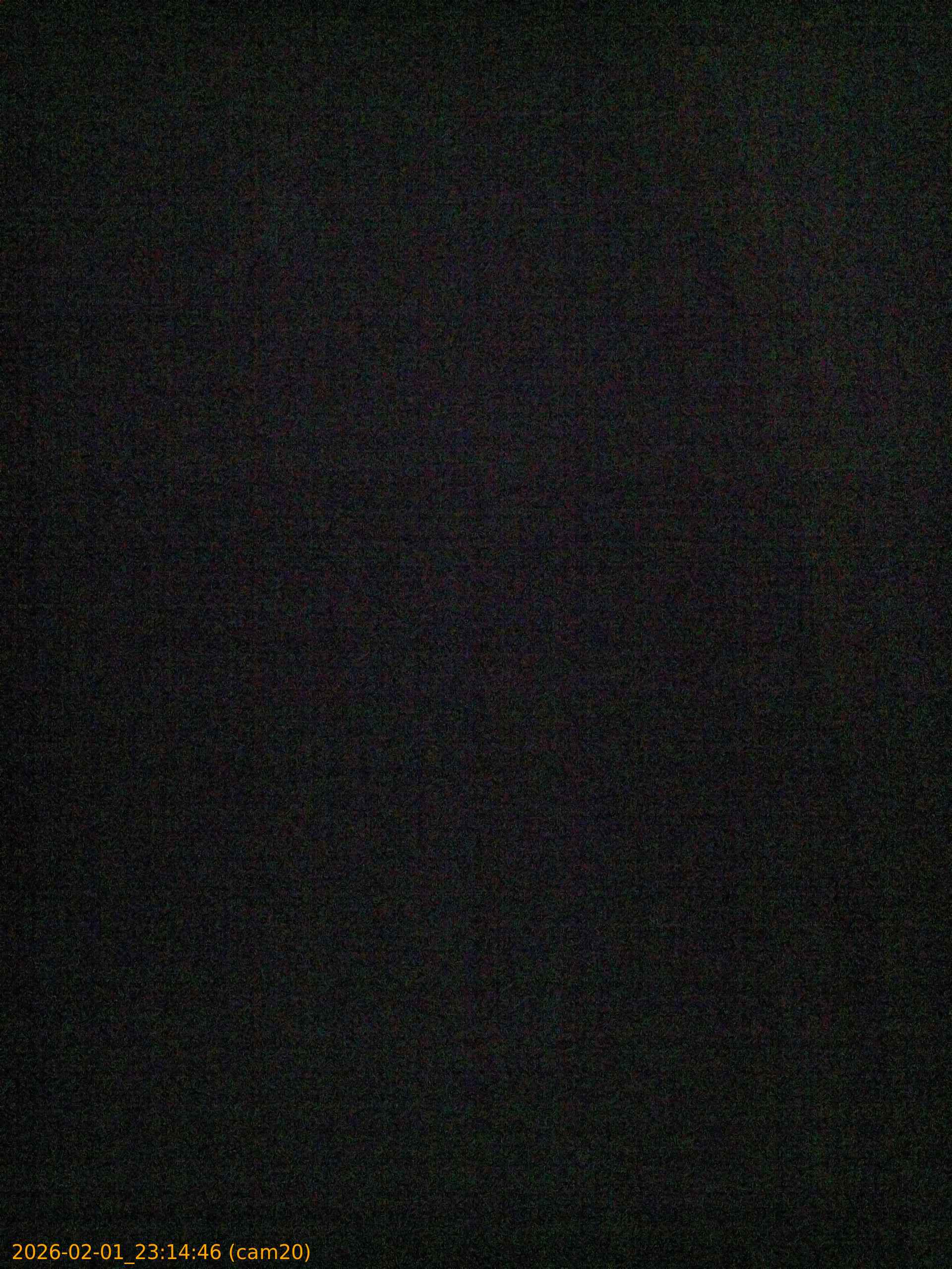 thumbnail_20260201231446