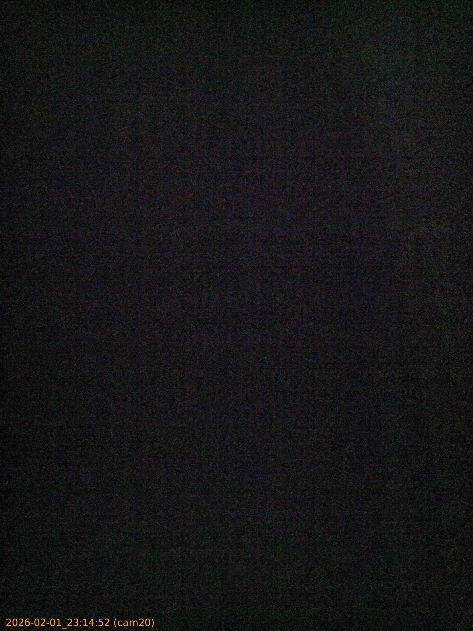 thumbnail_20260201231452