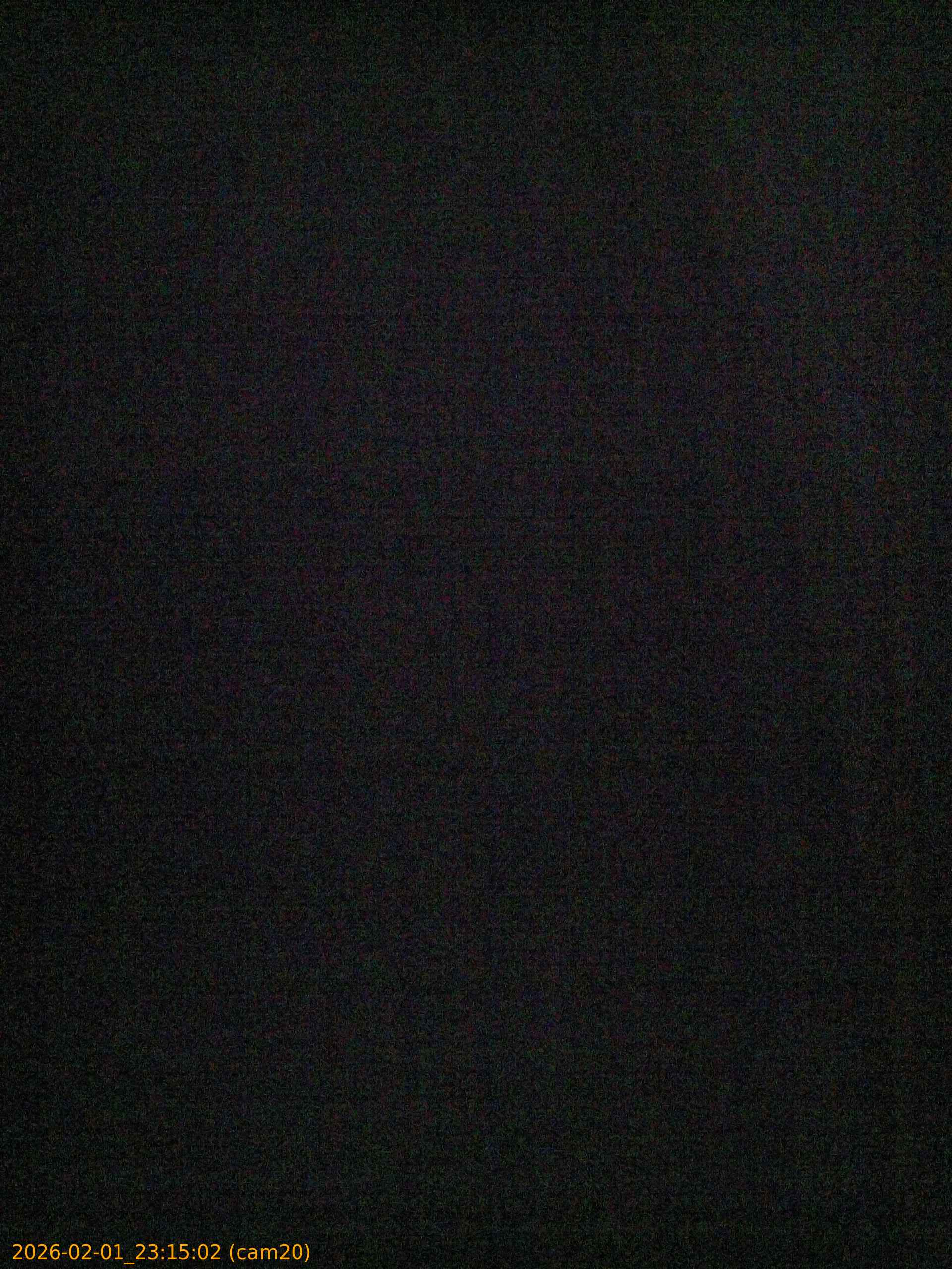 thumbnail_20260201231502