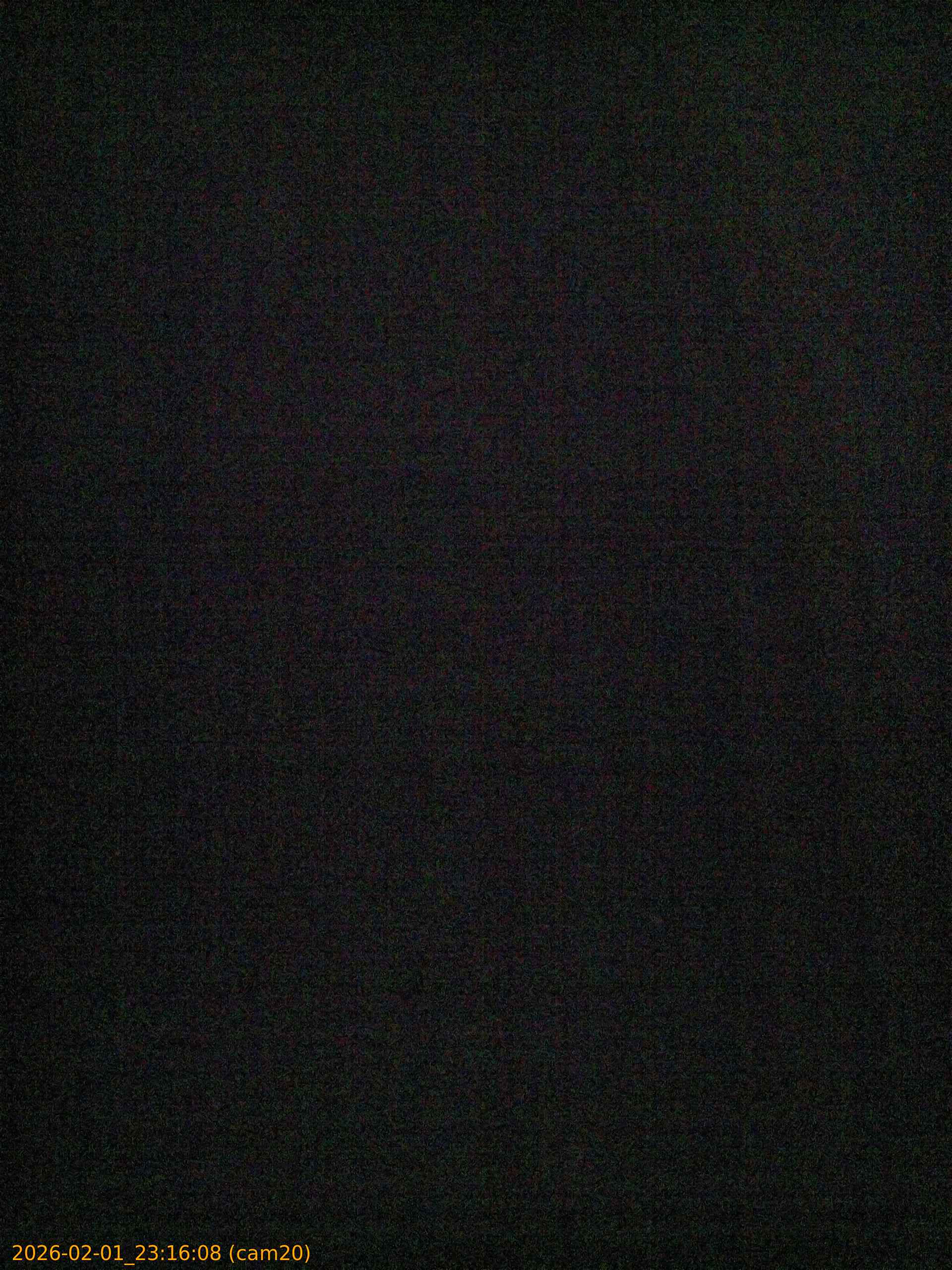 thumbnail_20260201231608