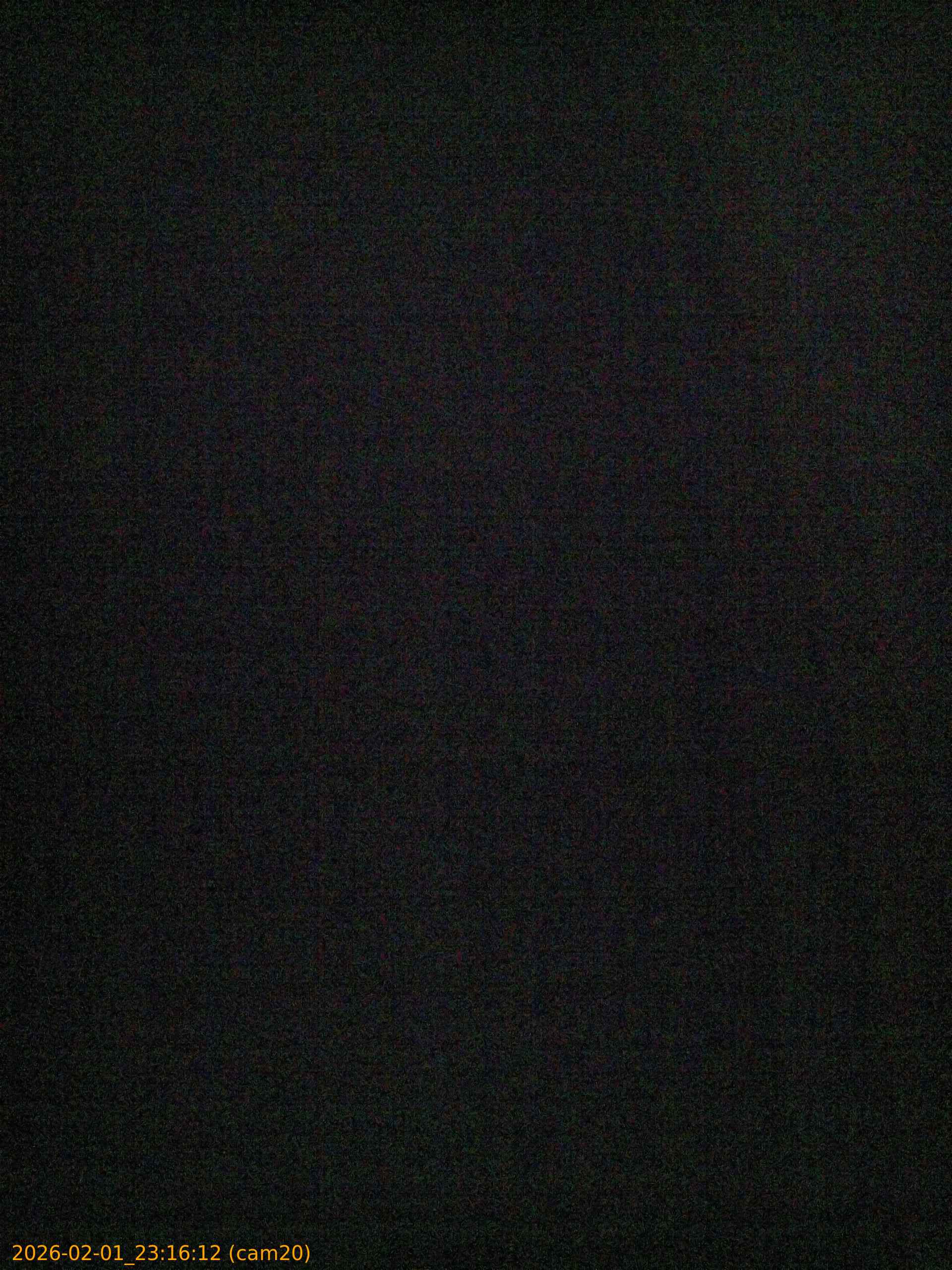 thumbnail_20260201231612