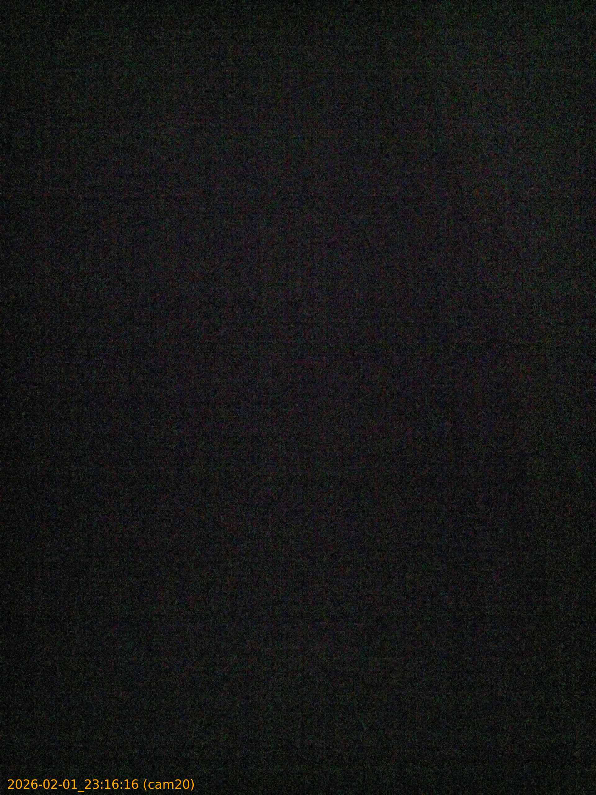 thumbnail_20260201231616