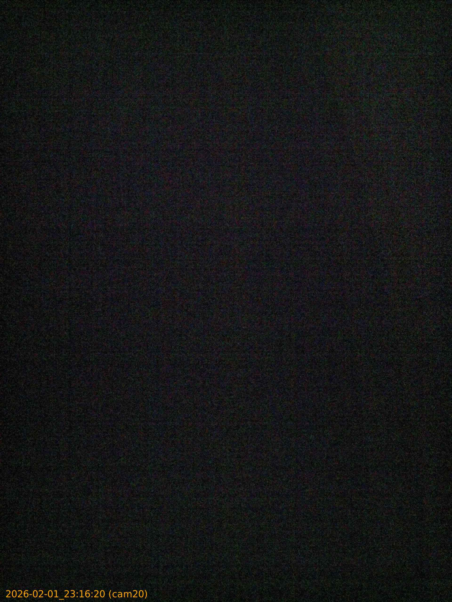 thumbnail_20260201231620