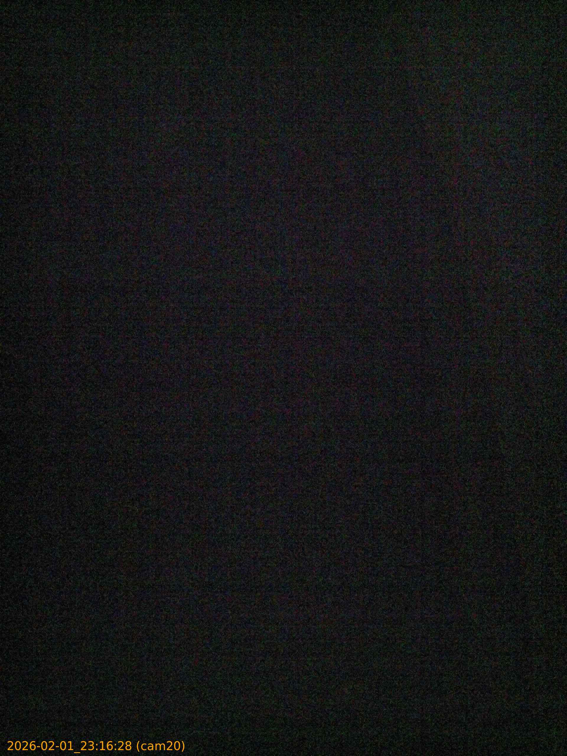 thumbnail_20260201231628