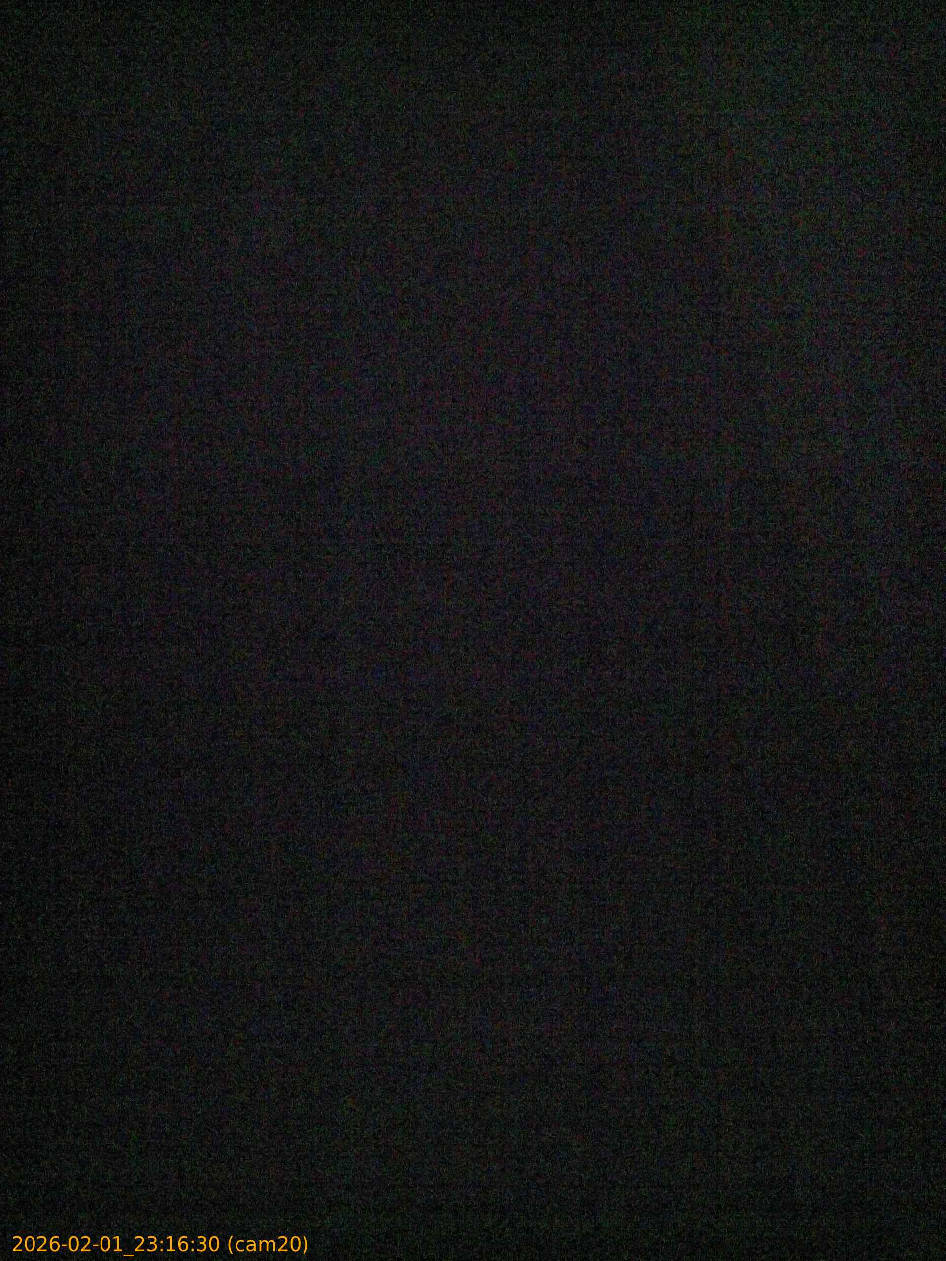 thumbnail_20260201231630