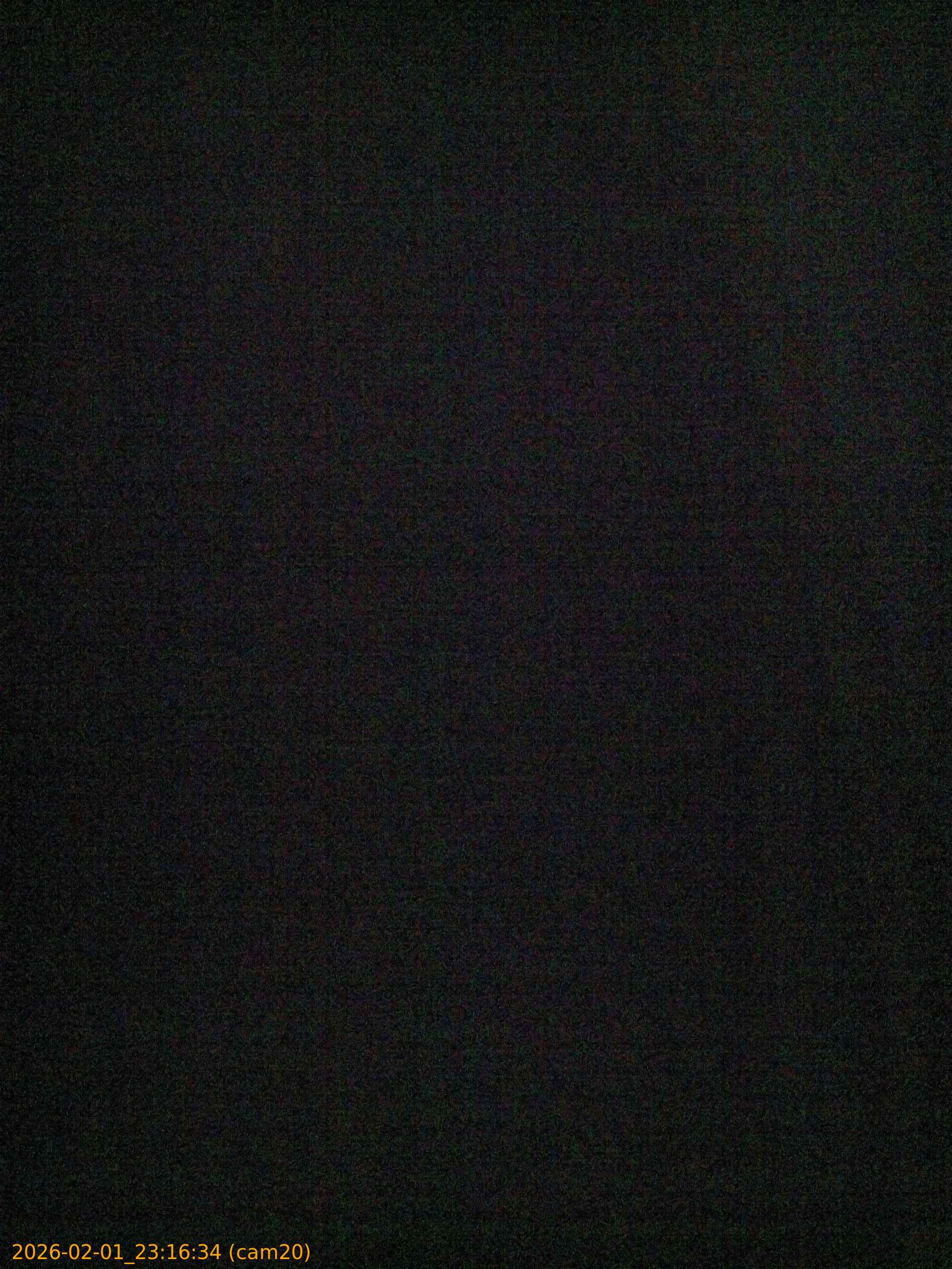 thumbnail_20260201231634