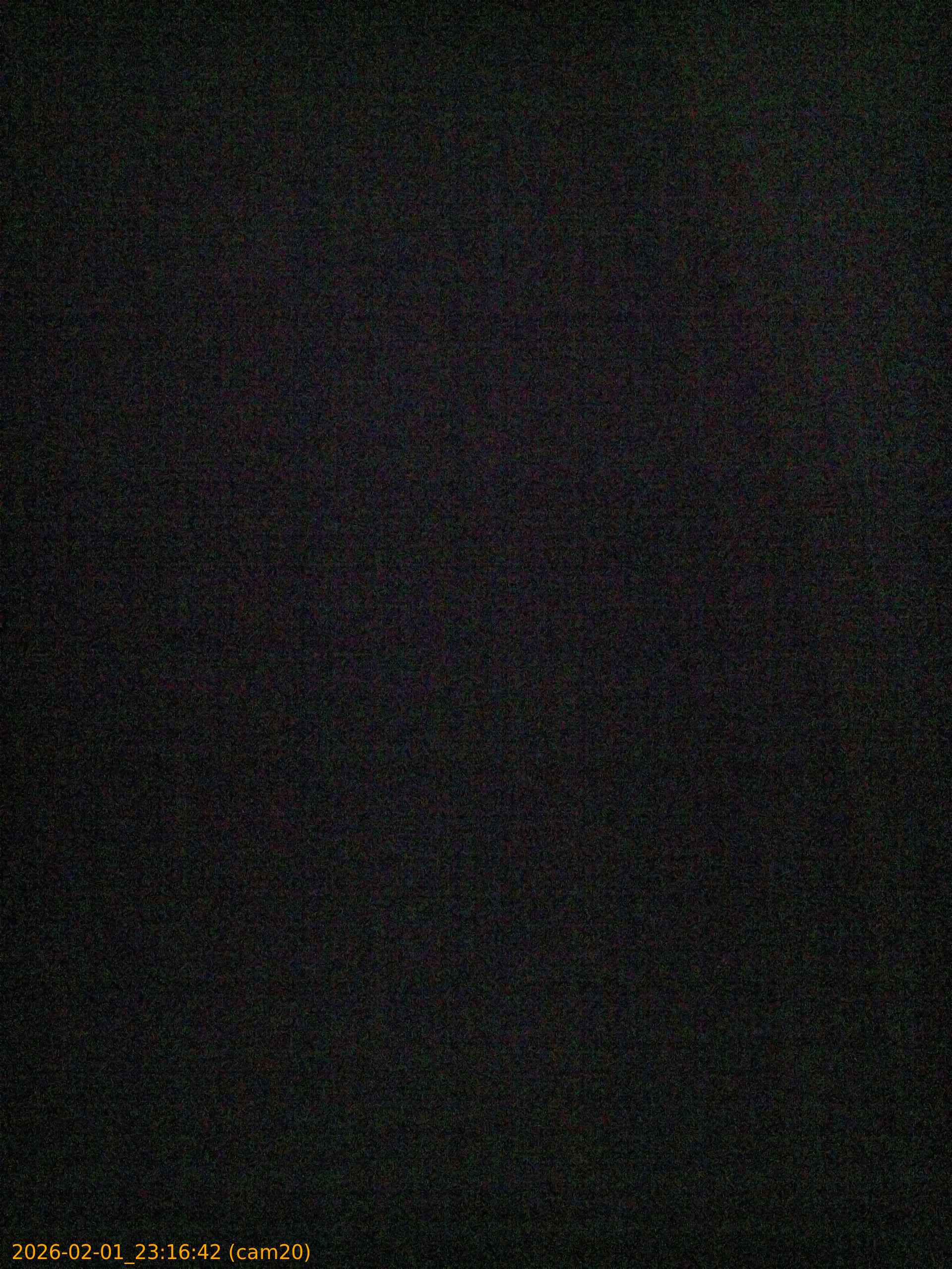 thumbnail_20260201231642