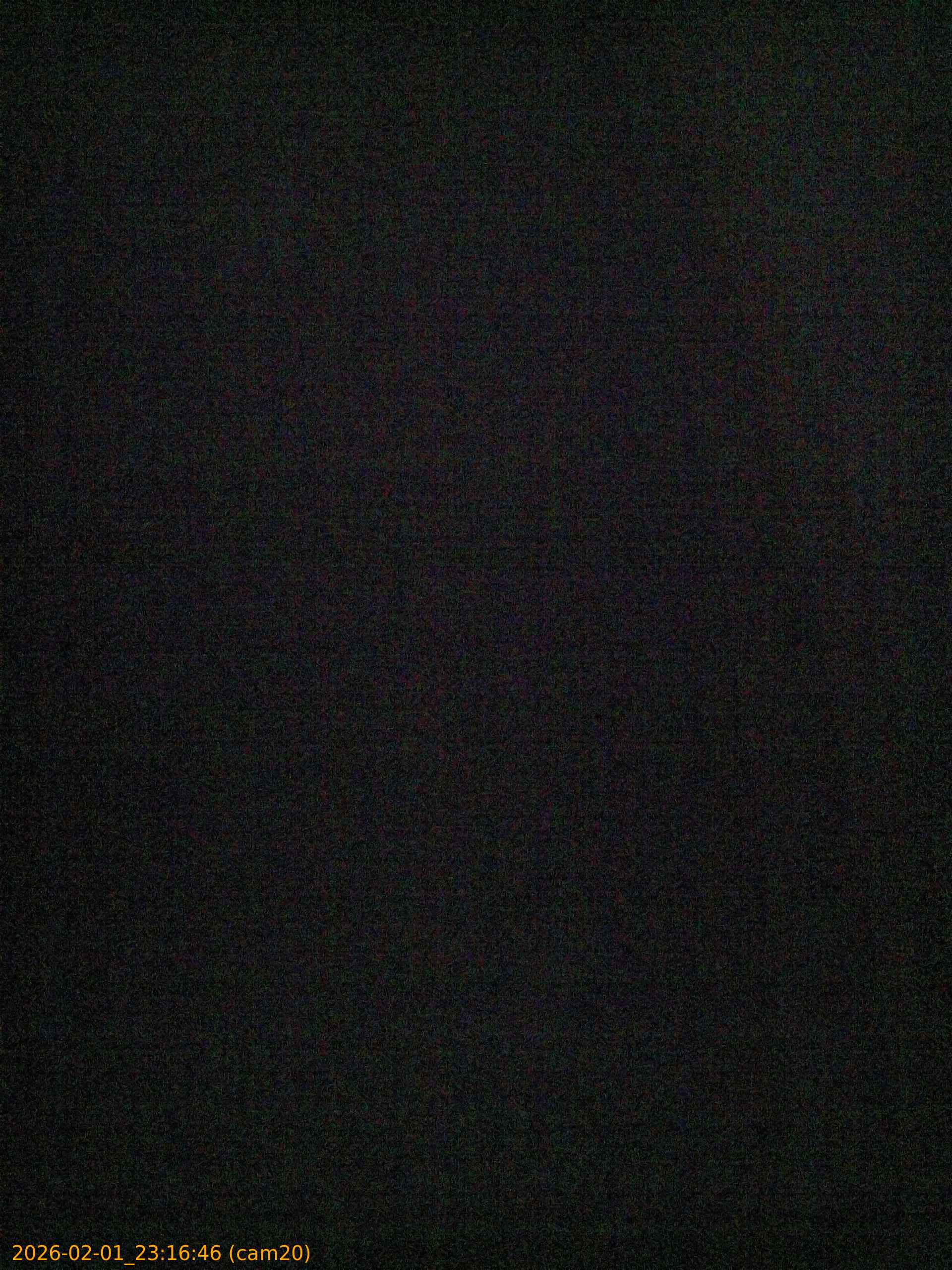 thumbnail_20260201231646