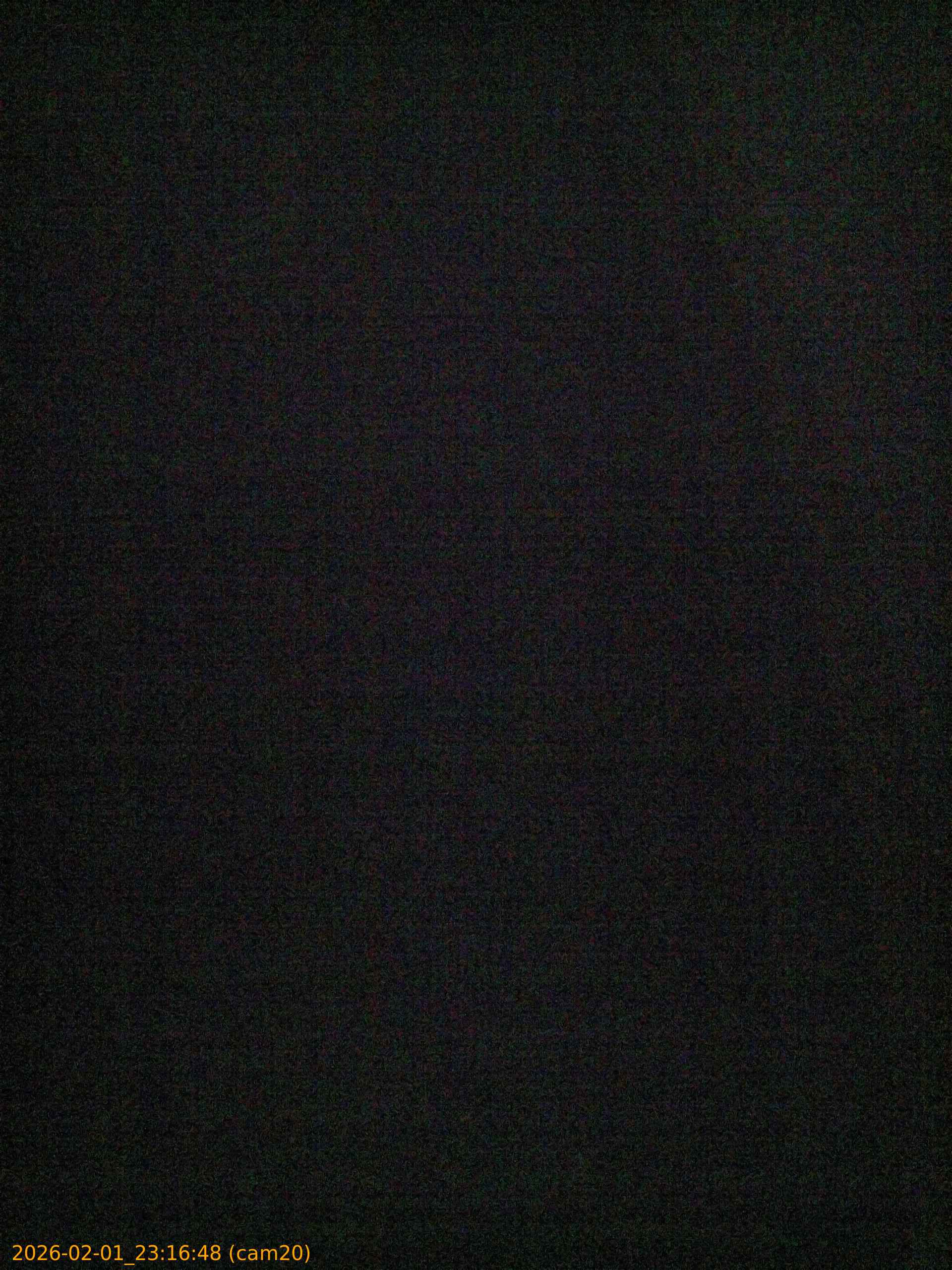 thumbnail_20260201231648