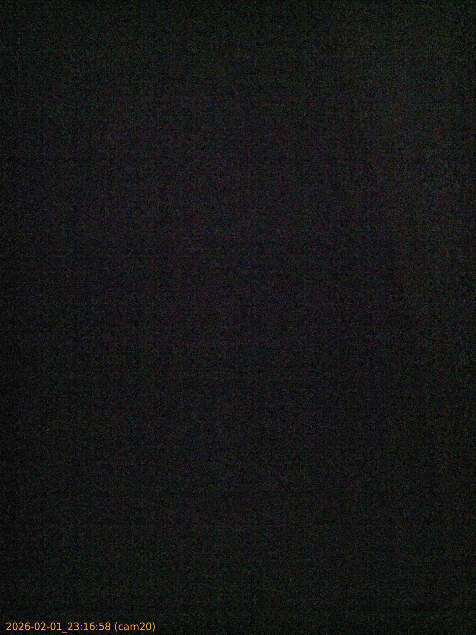 thumbnail_20260201231658