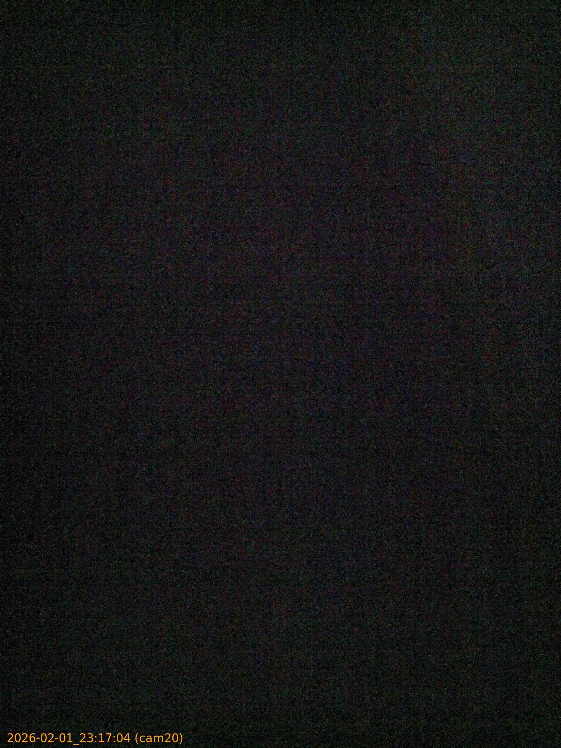 thumbnail_20260201231704