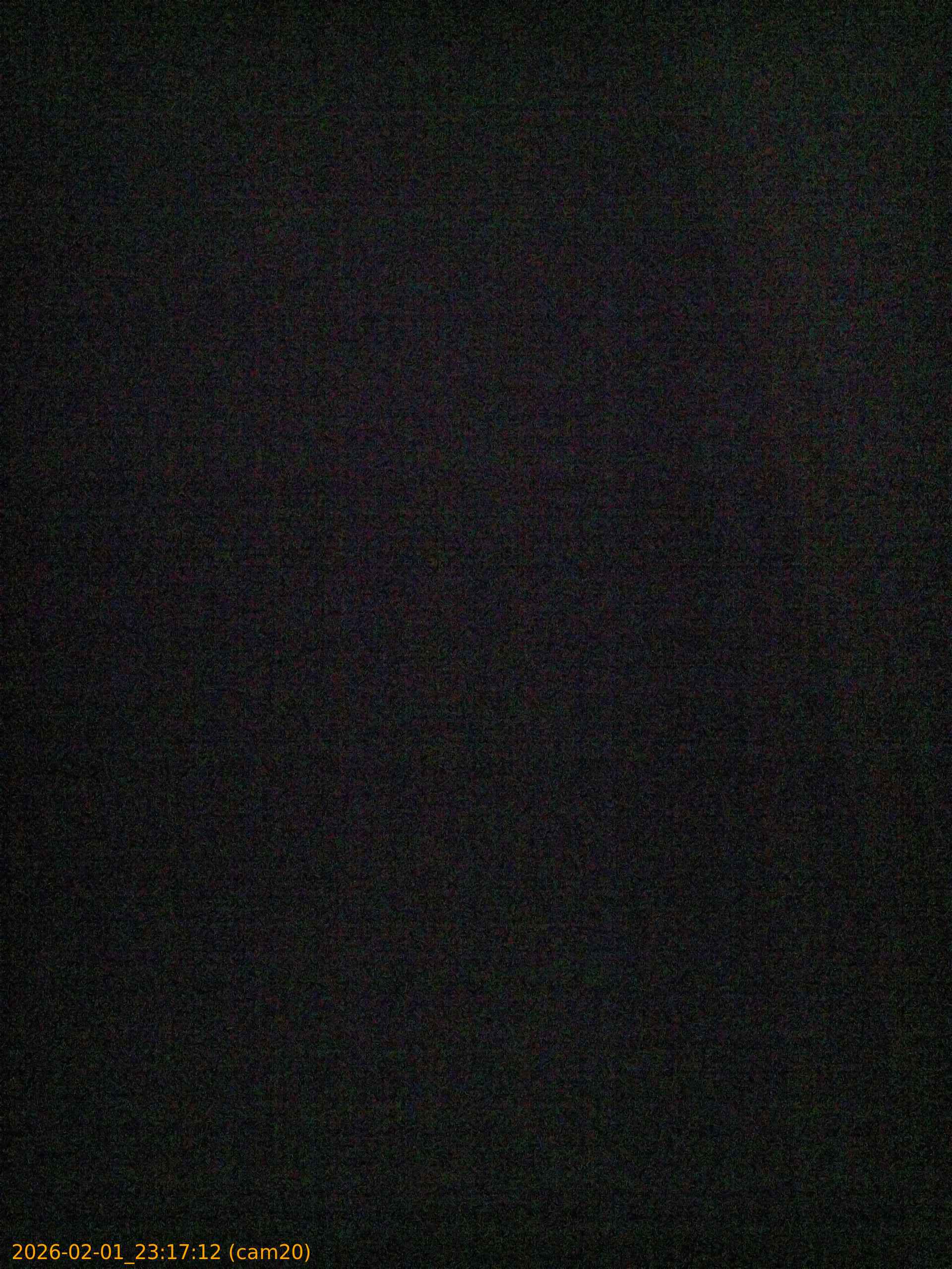 thumbnail_20260201231712