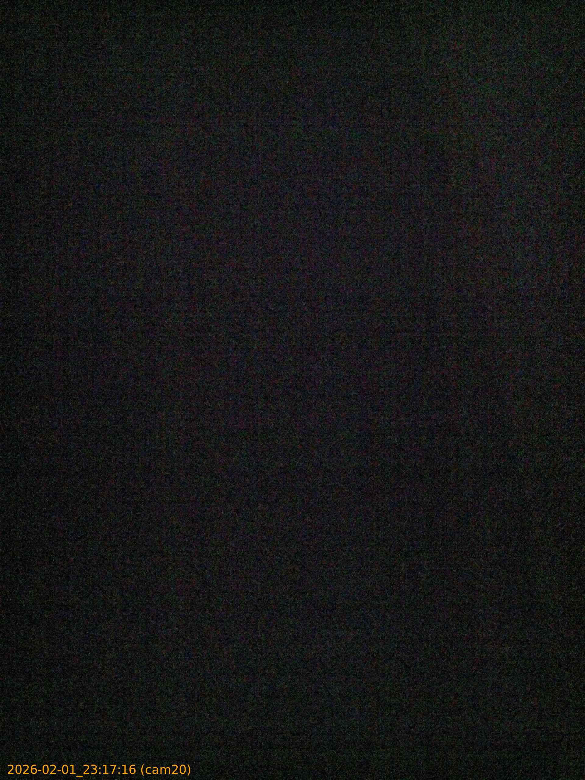 thumbnail_20260201231716