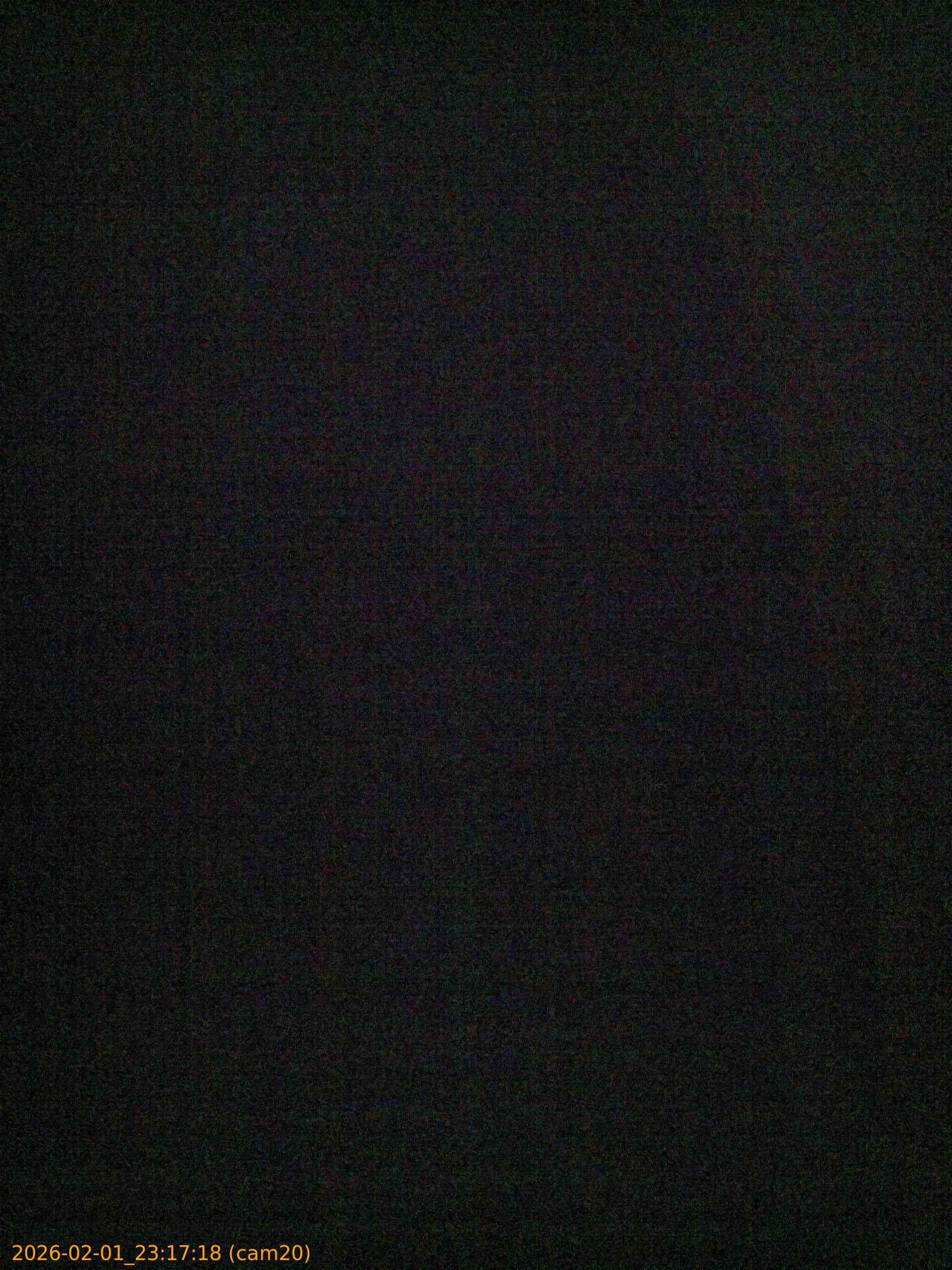 thumbnail_20260201231718