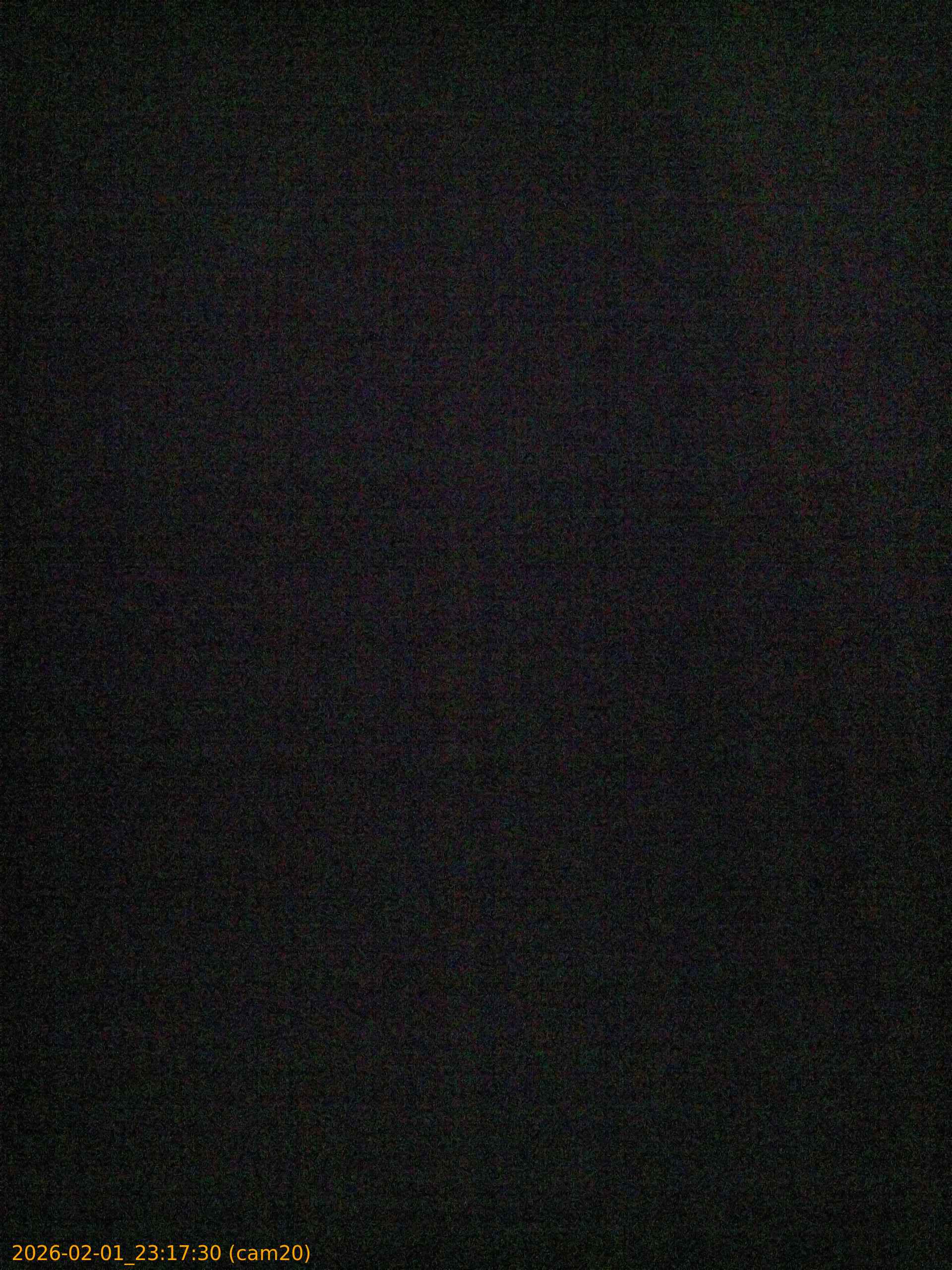 thumbnail_20260201231730