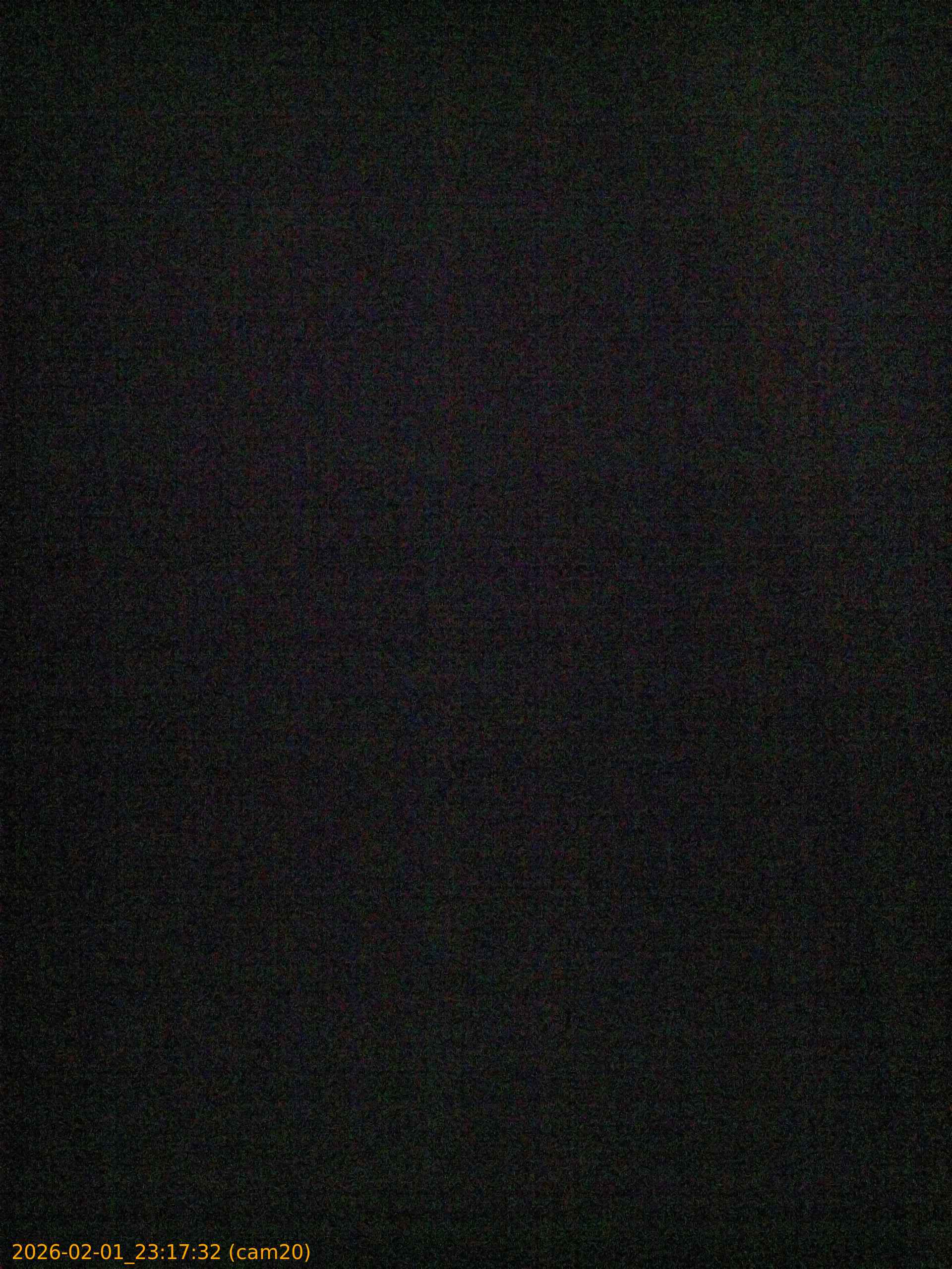 thumbnail_20260201231732