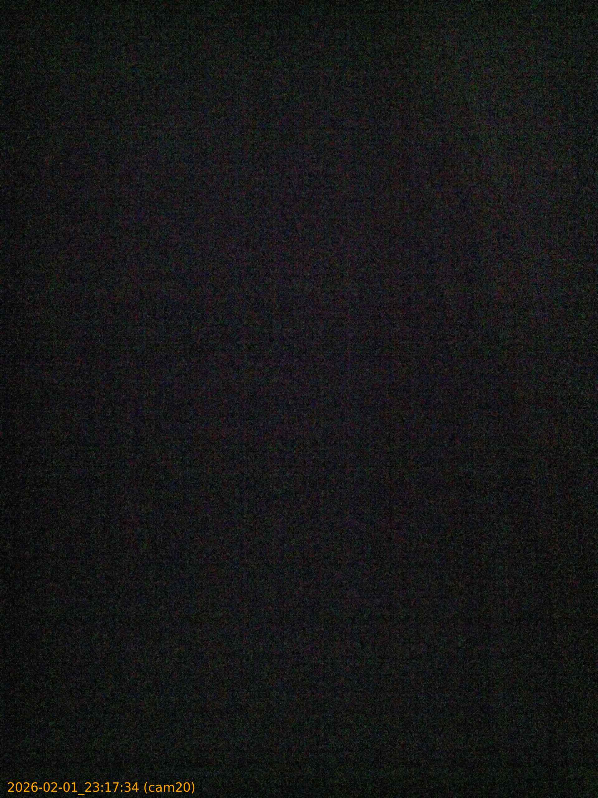 thumbnail_20260201231734