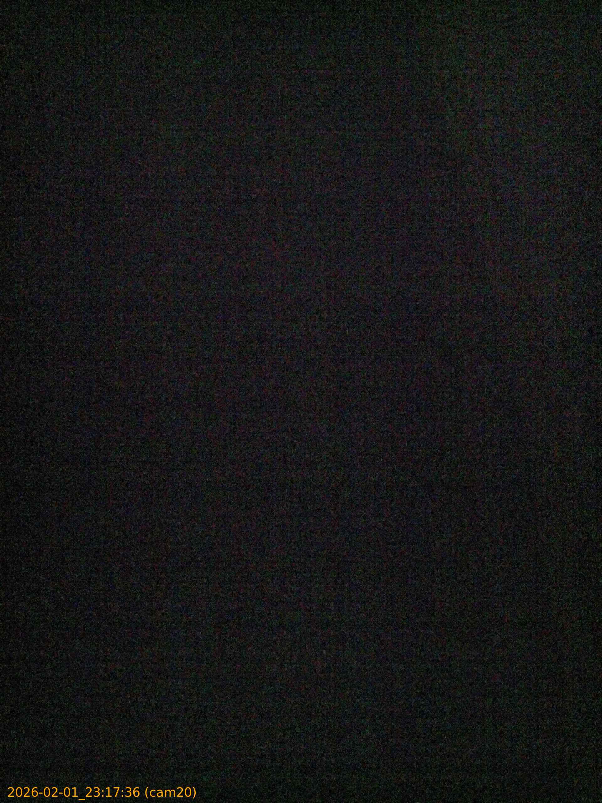 thumbnail_20260201231736