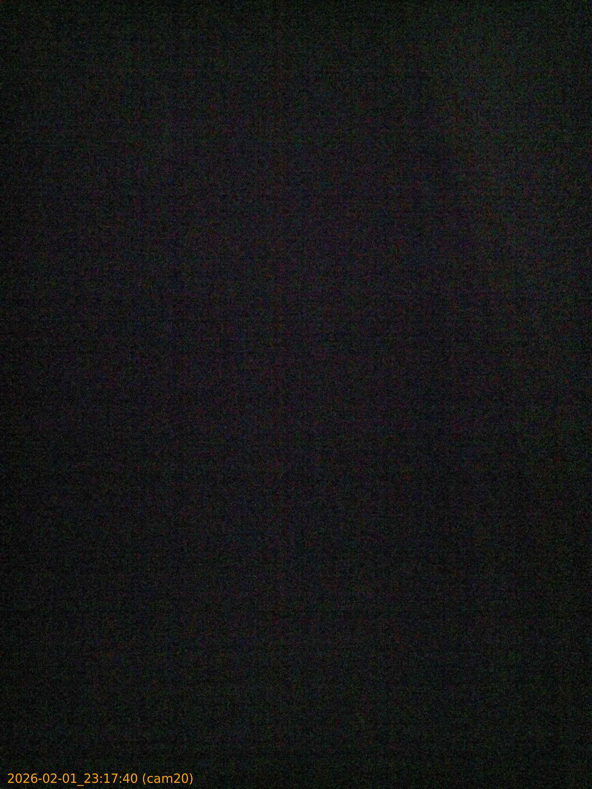 thumbnail_20260201231740