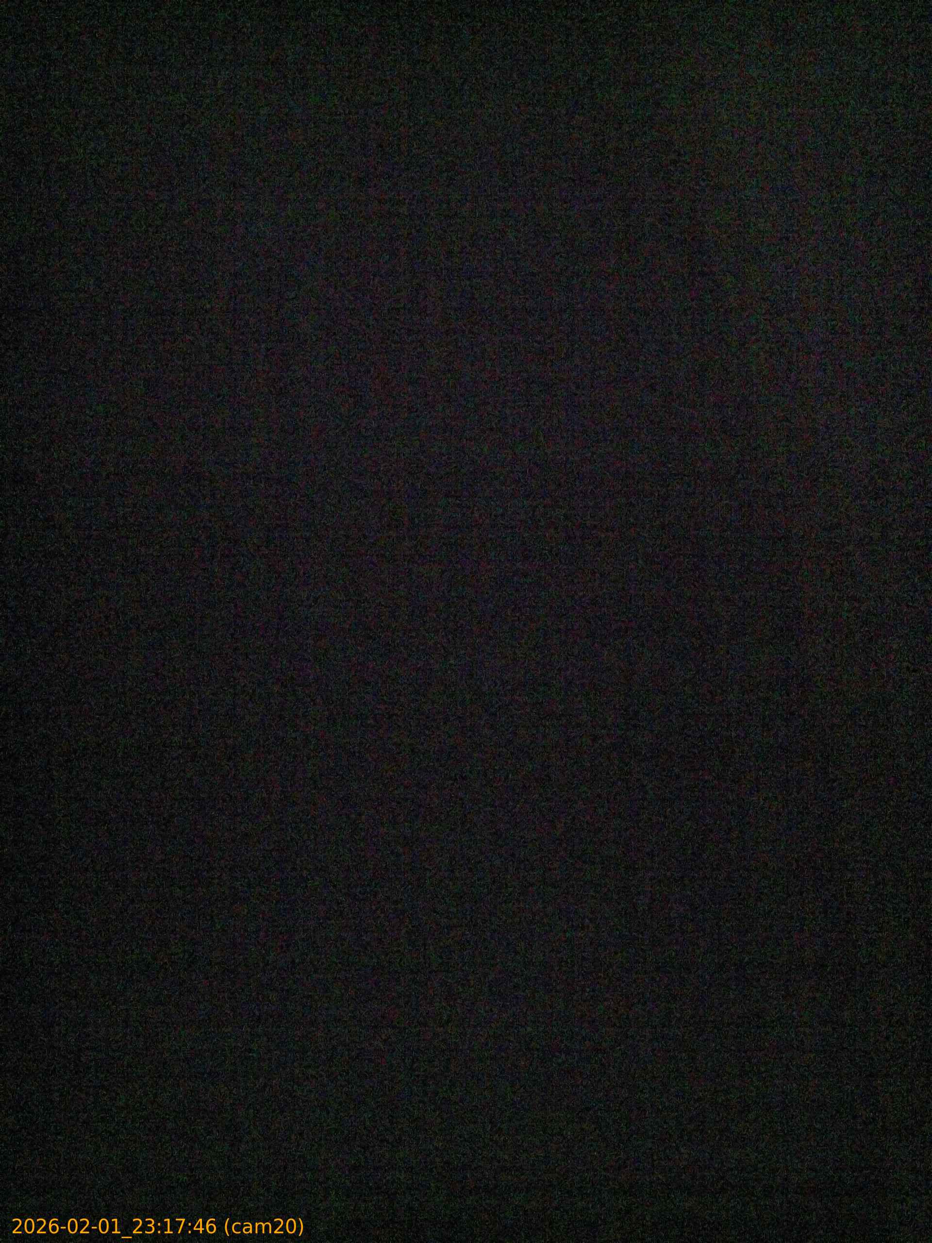 thumbnail_20260201231746