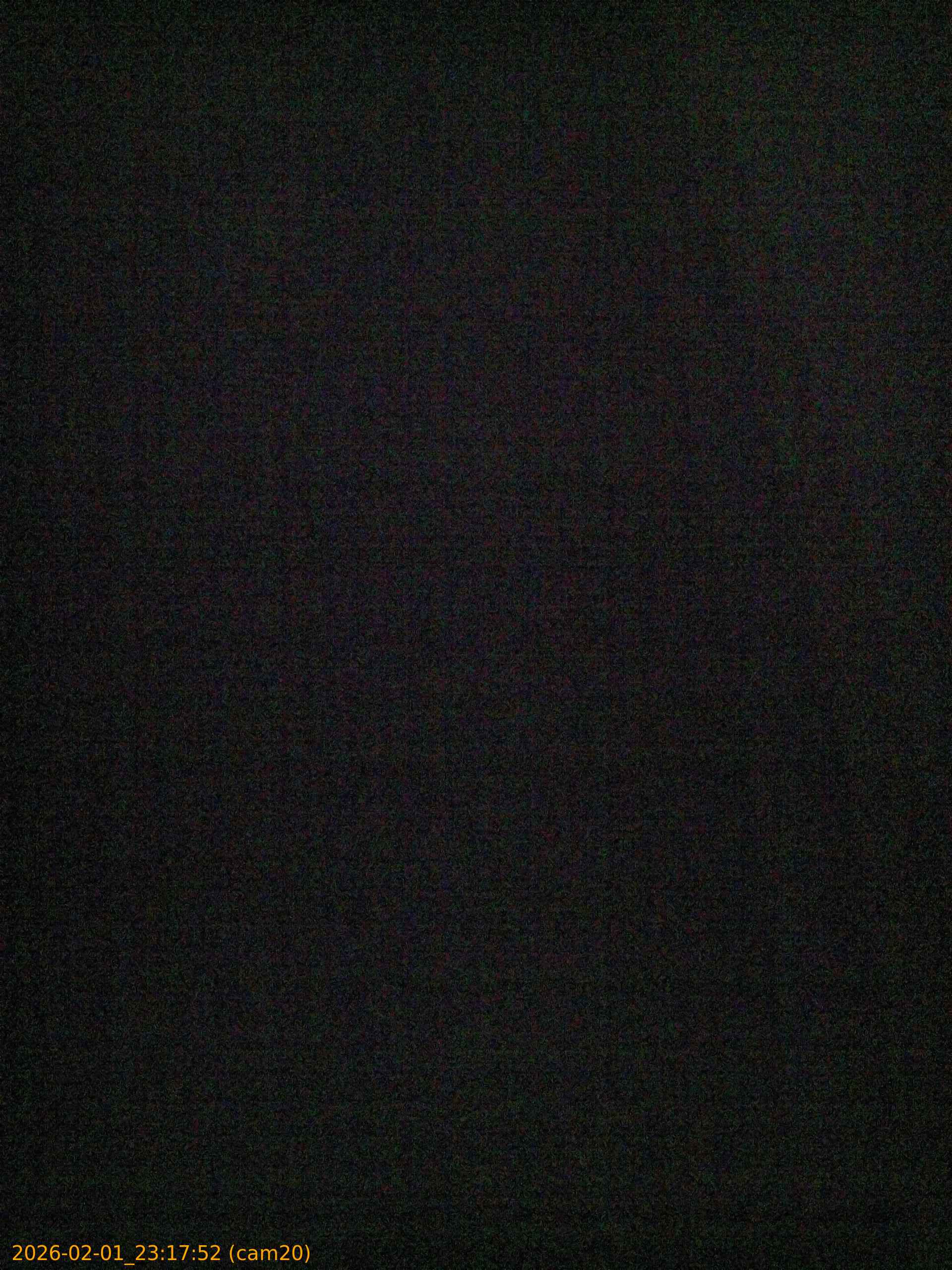 thumbnail_20260201231752