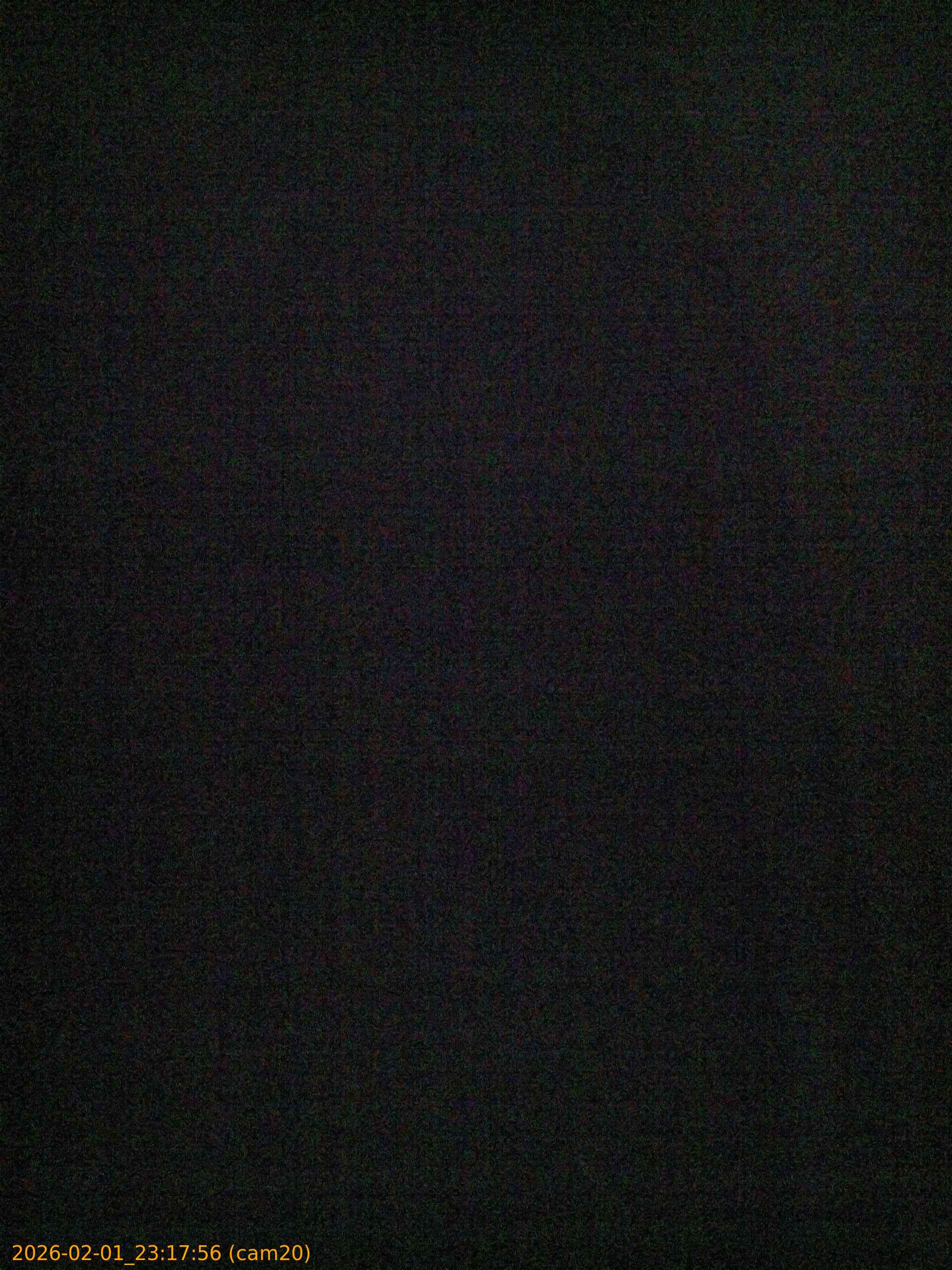 thumbnail_20260201231756