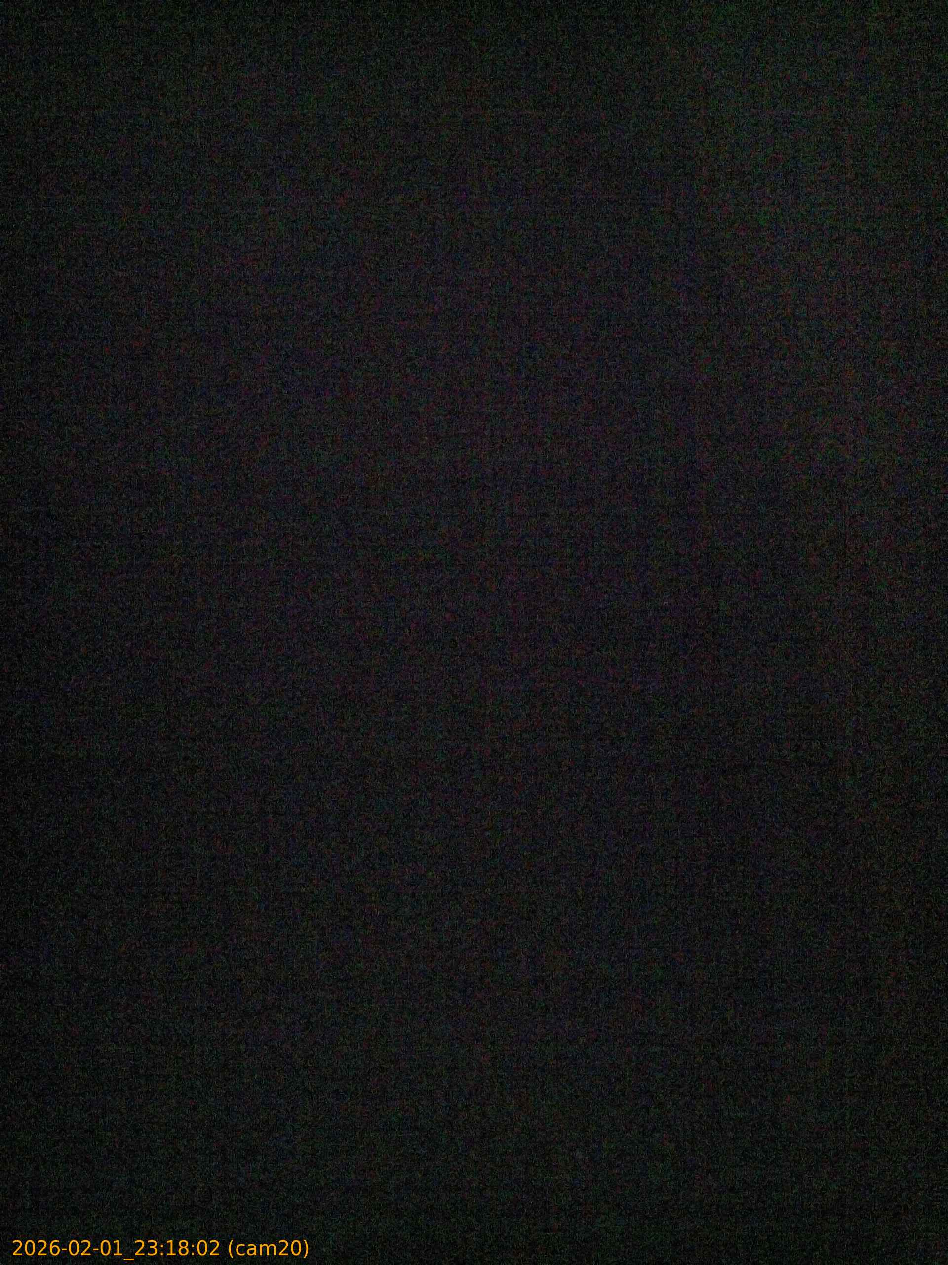 thumbnail_20260201231802