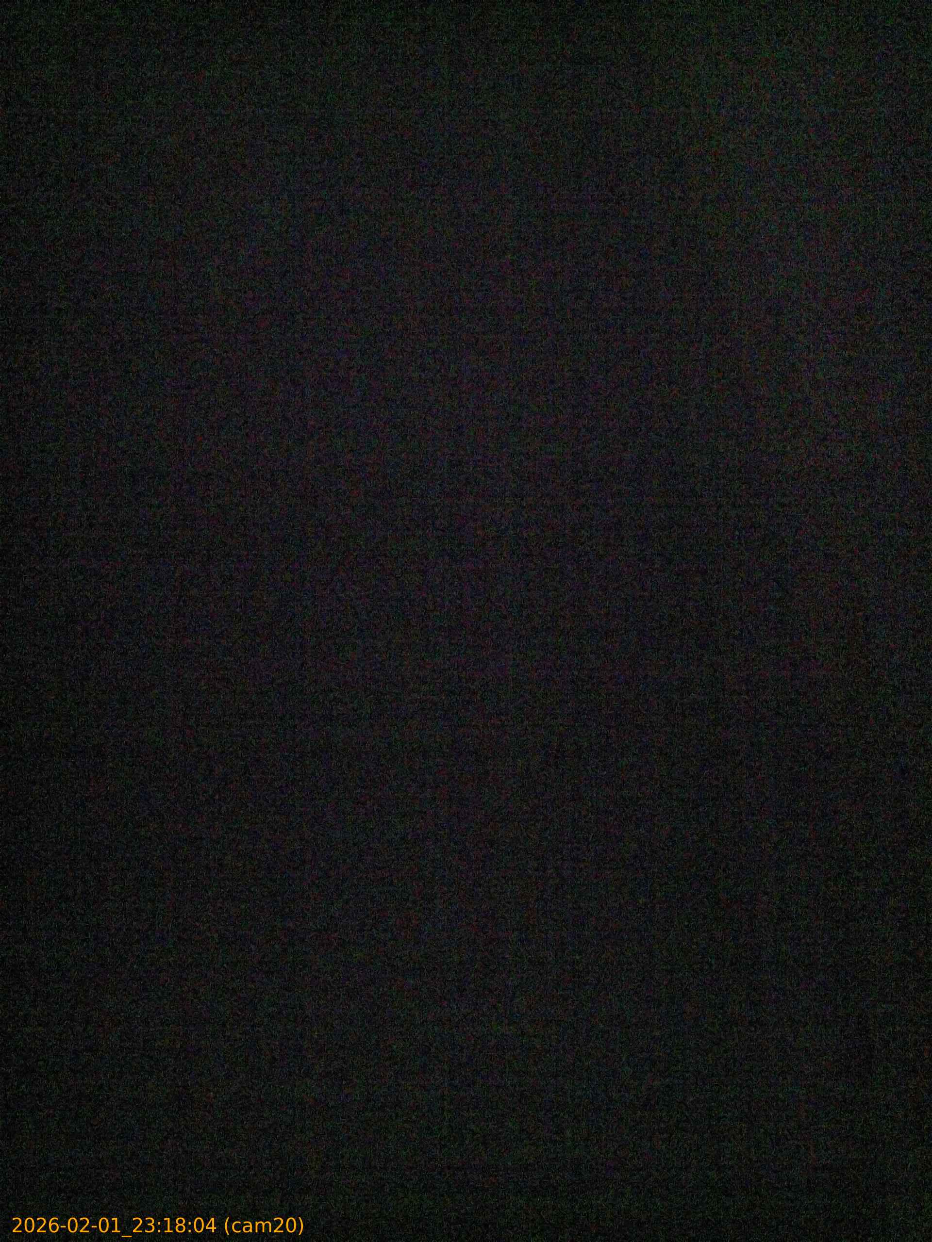 thumbnail_20260201231804