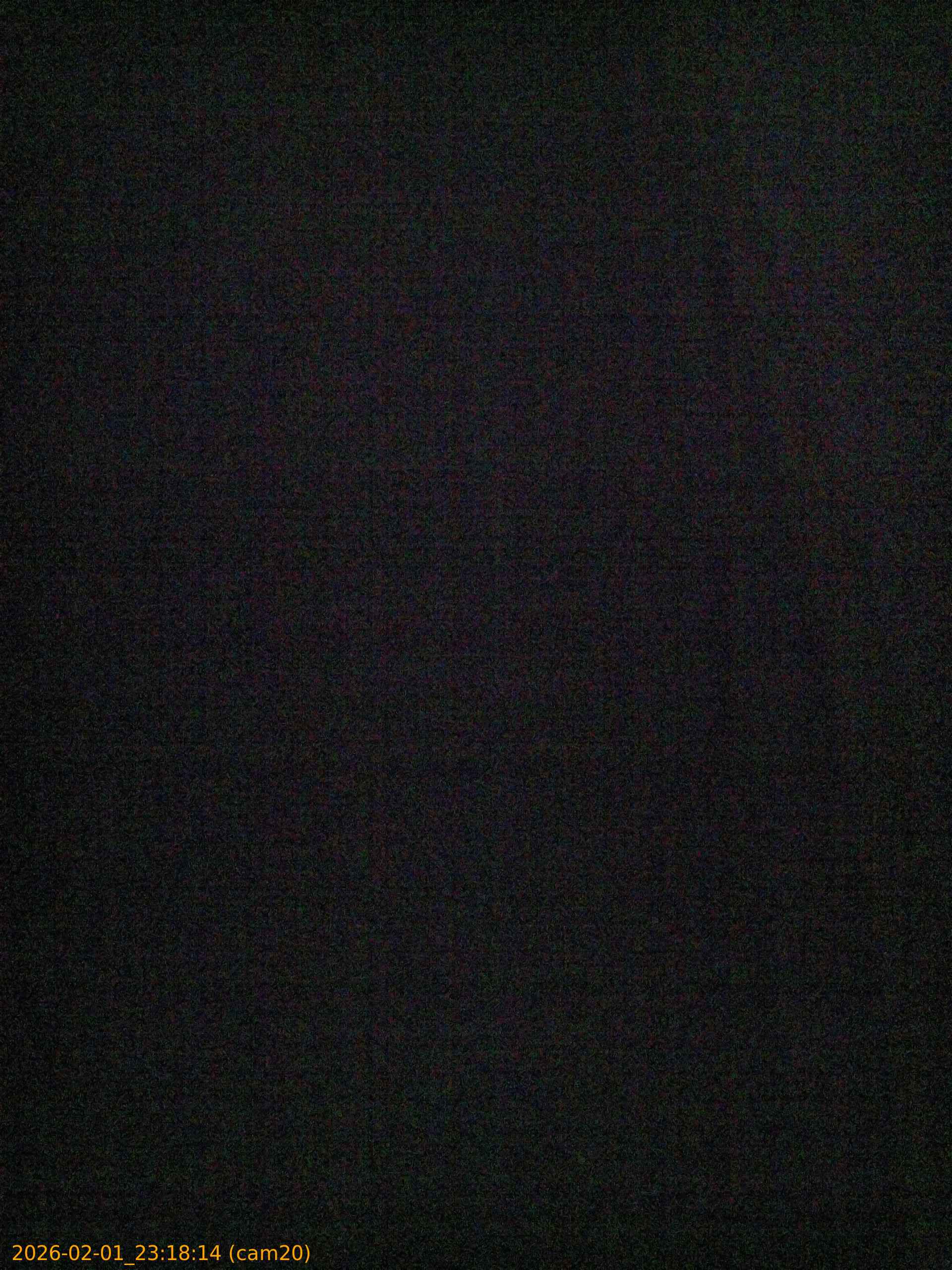 thumbnail_20260201231814