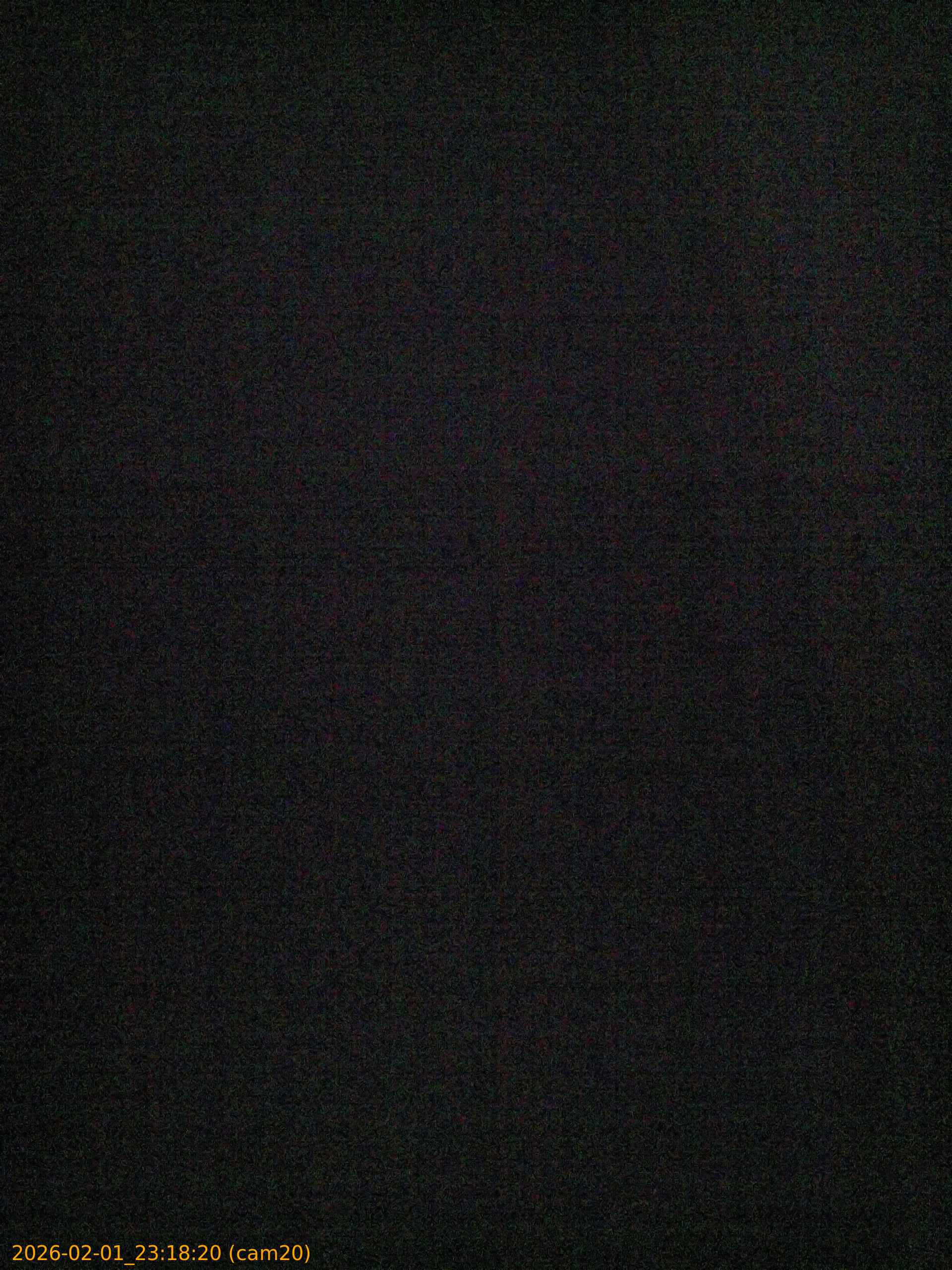 thumbnail_20260201231820