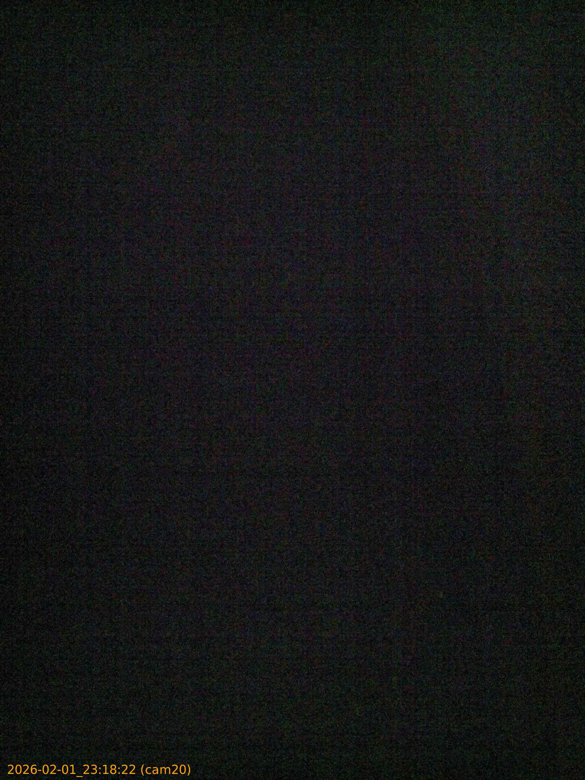 thumbnail_20260201231822