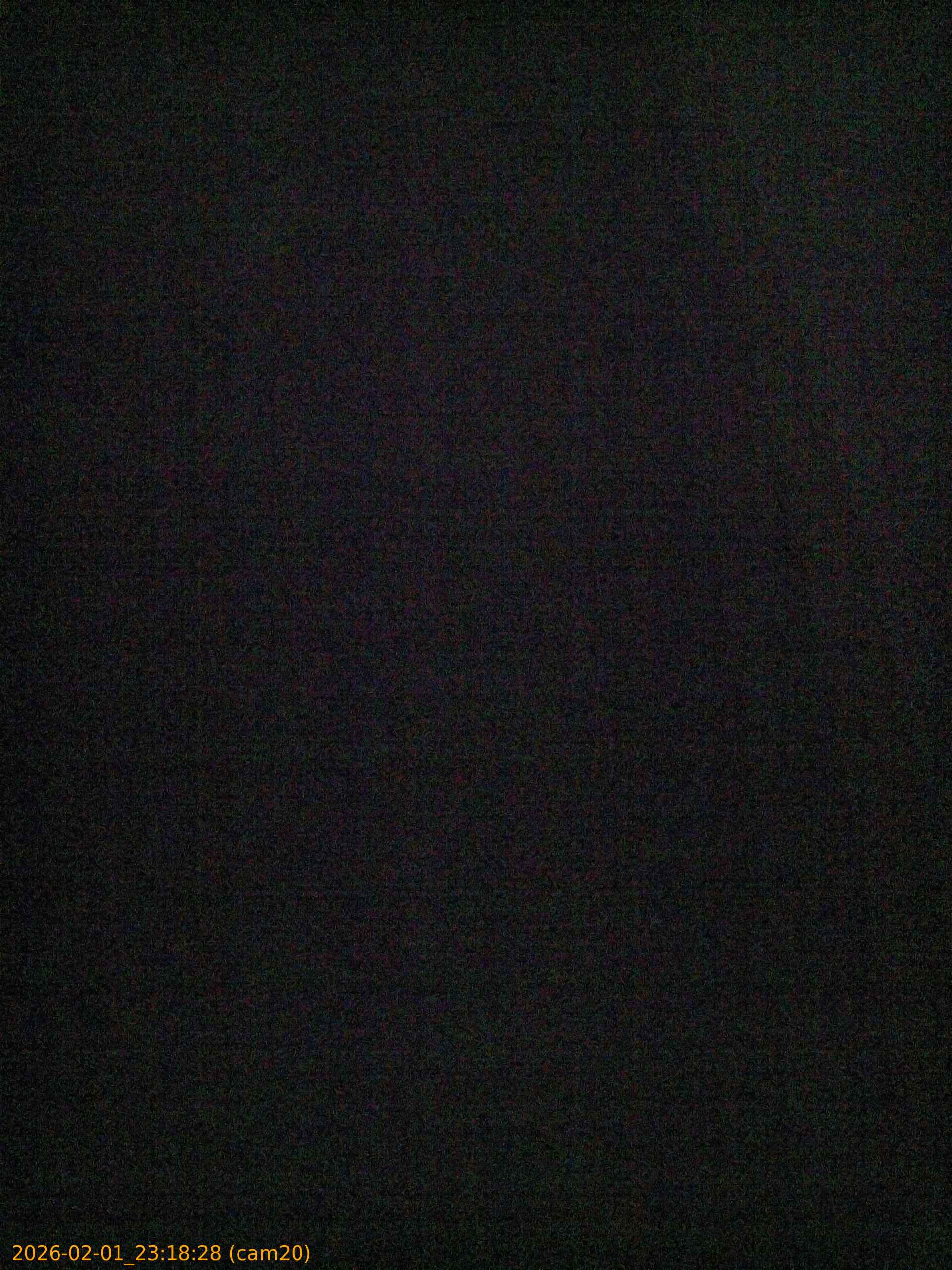 thumbnail_20260201231828