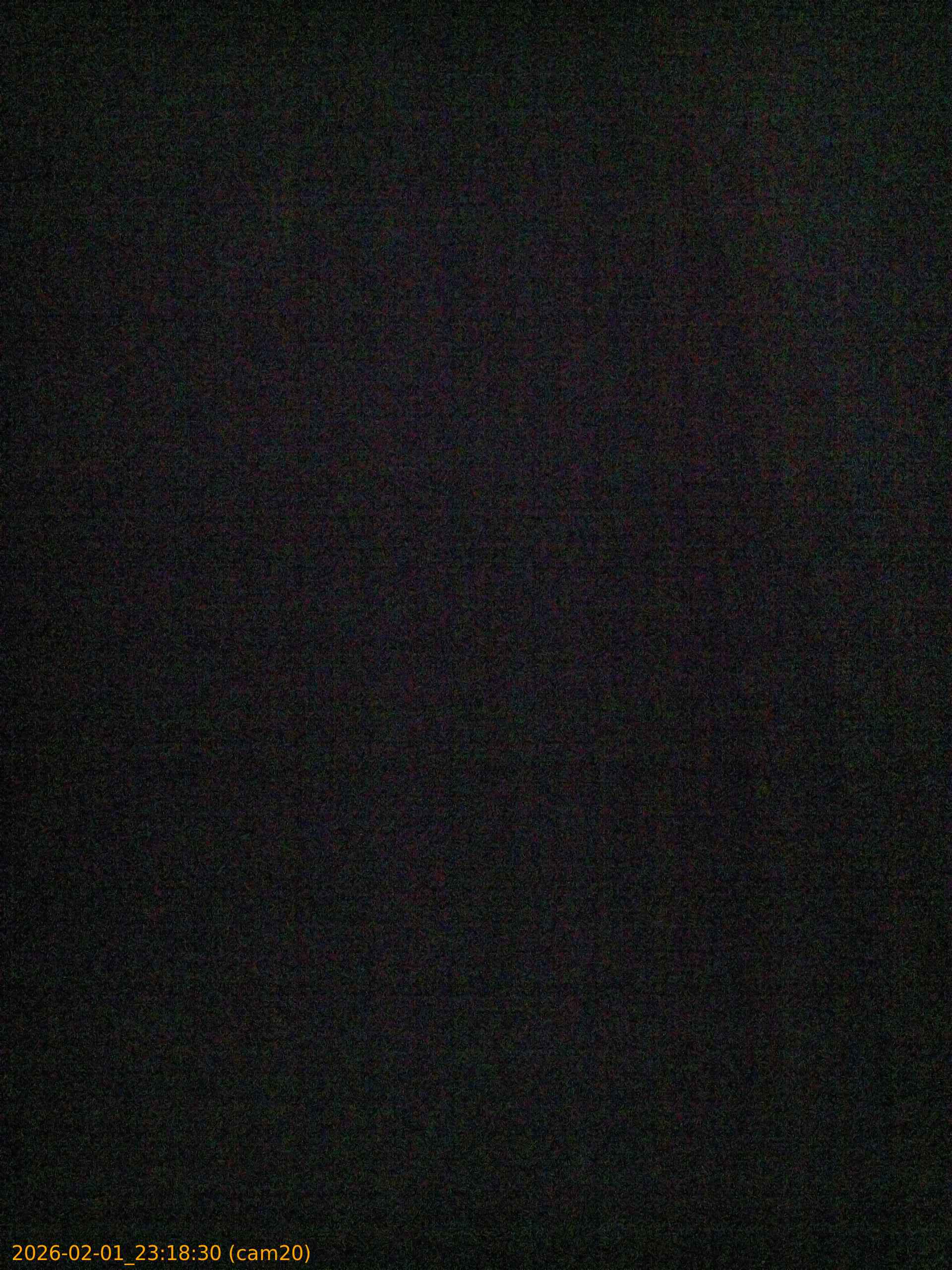 thumbnail_20260201231830